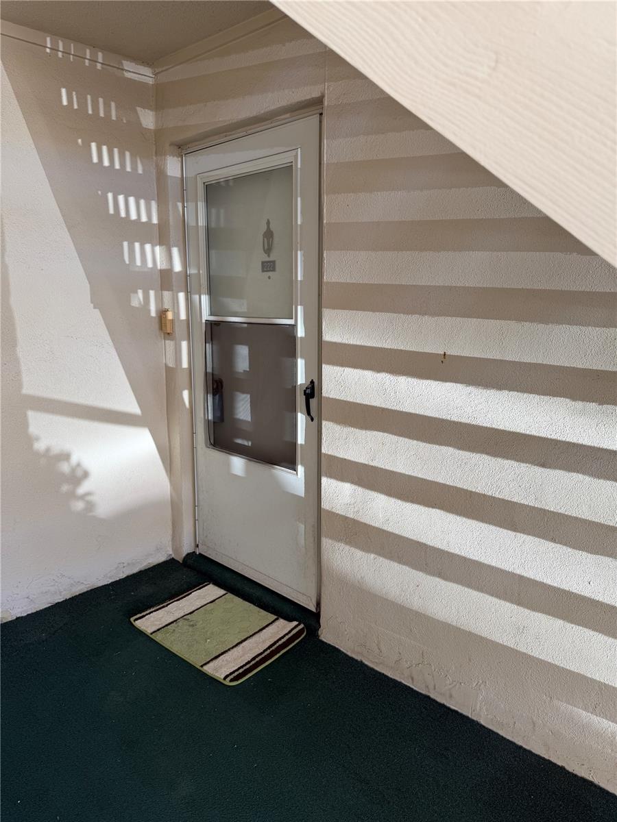 3515 41ST TER S #222