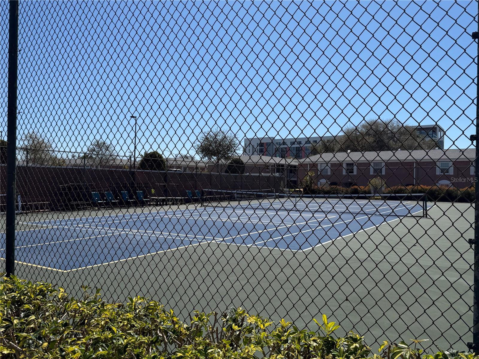 3515 41ST TER S #222