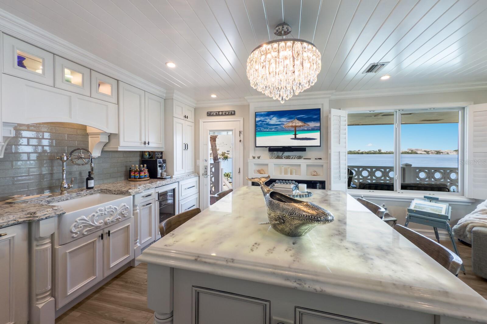 761 JOHN RINGLING BLVD #31