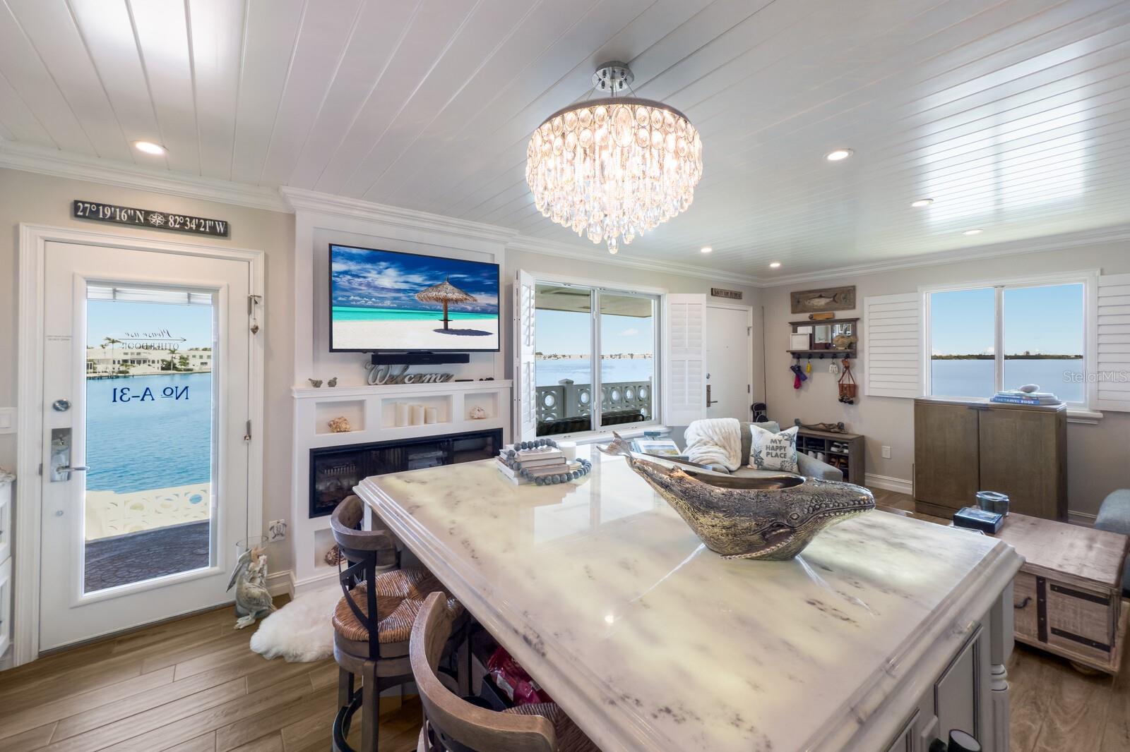 761 JOHN RINGLING BLVD #31