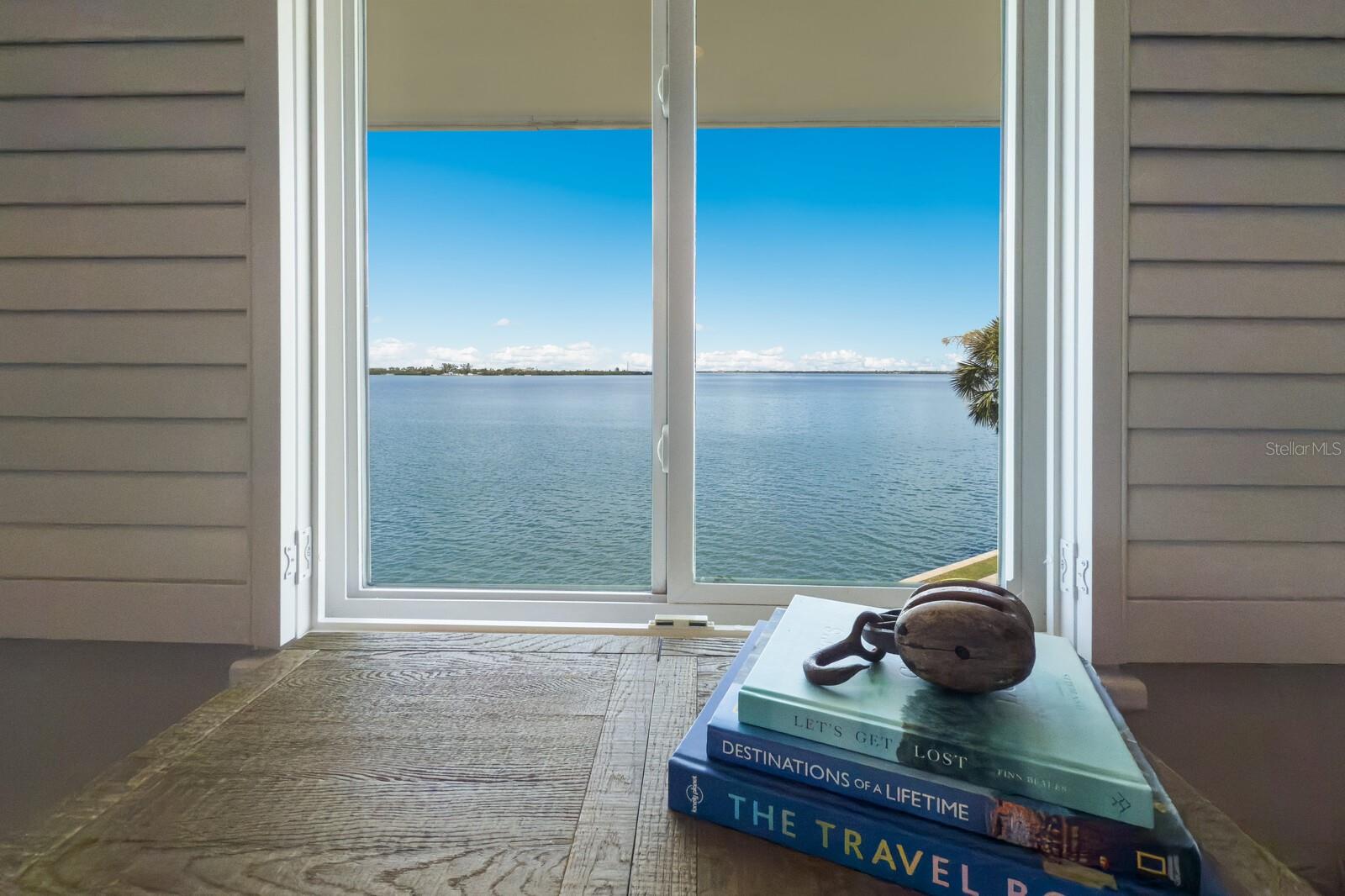 761 JOHN RINGLING BLVD #31