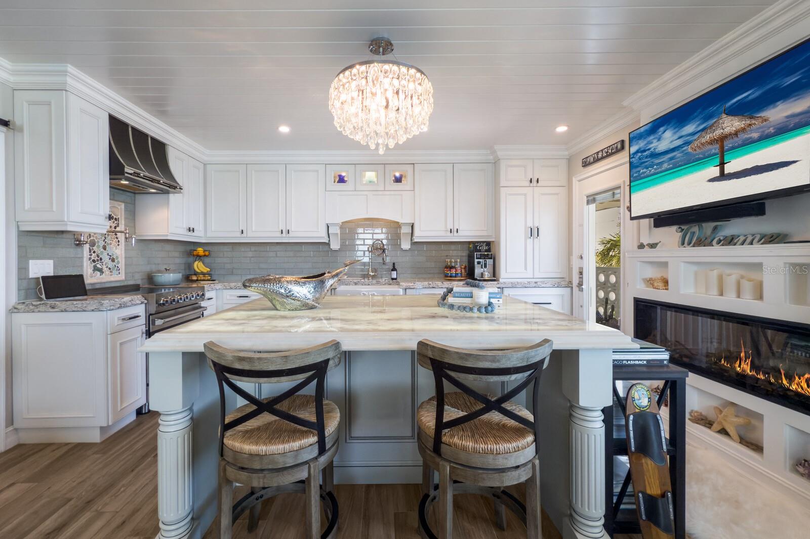 761 JOHN RINGLING BLVD #31