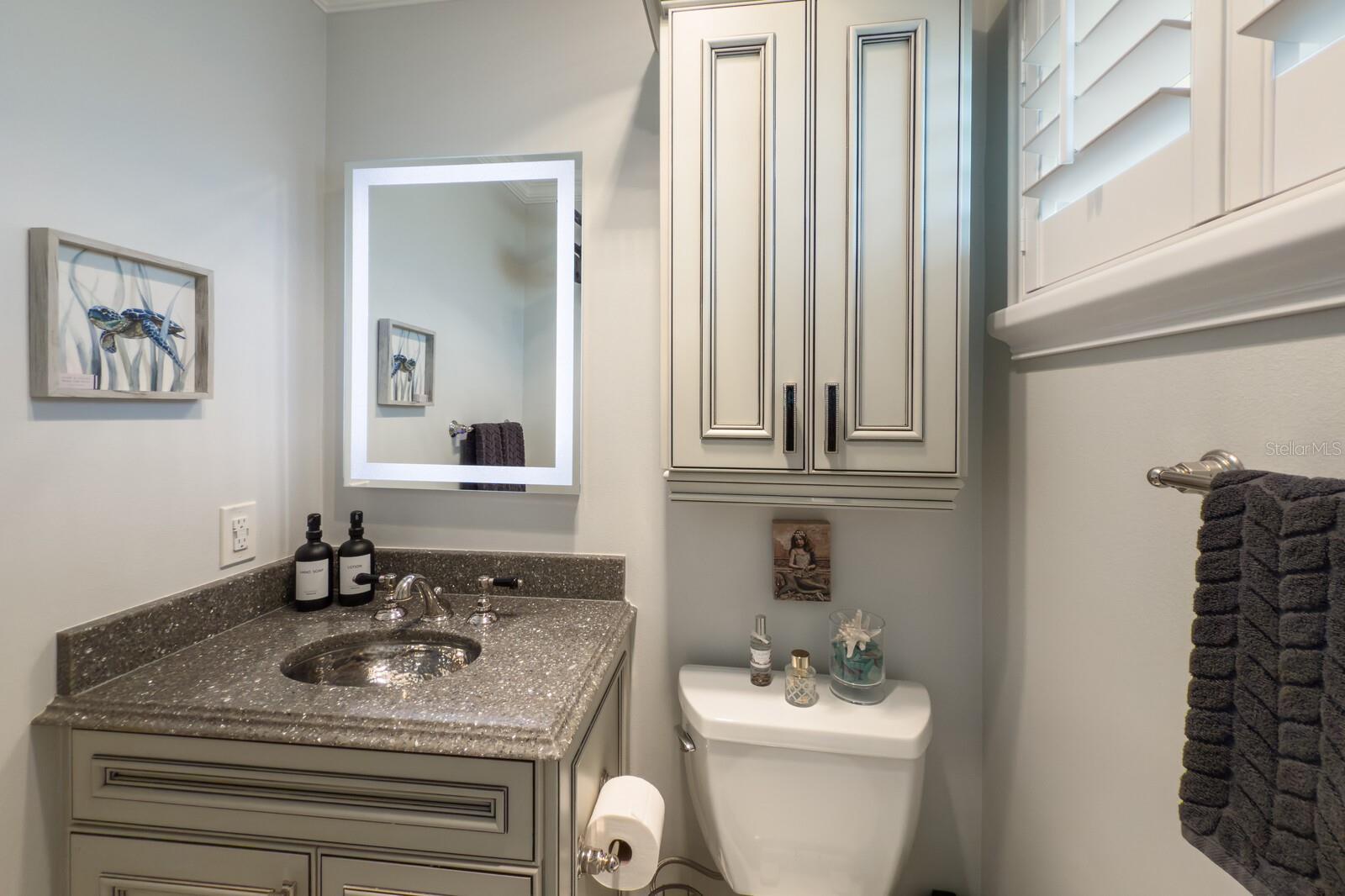 761 JOHN RINGLING BLVD #31