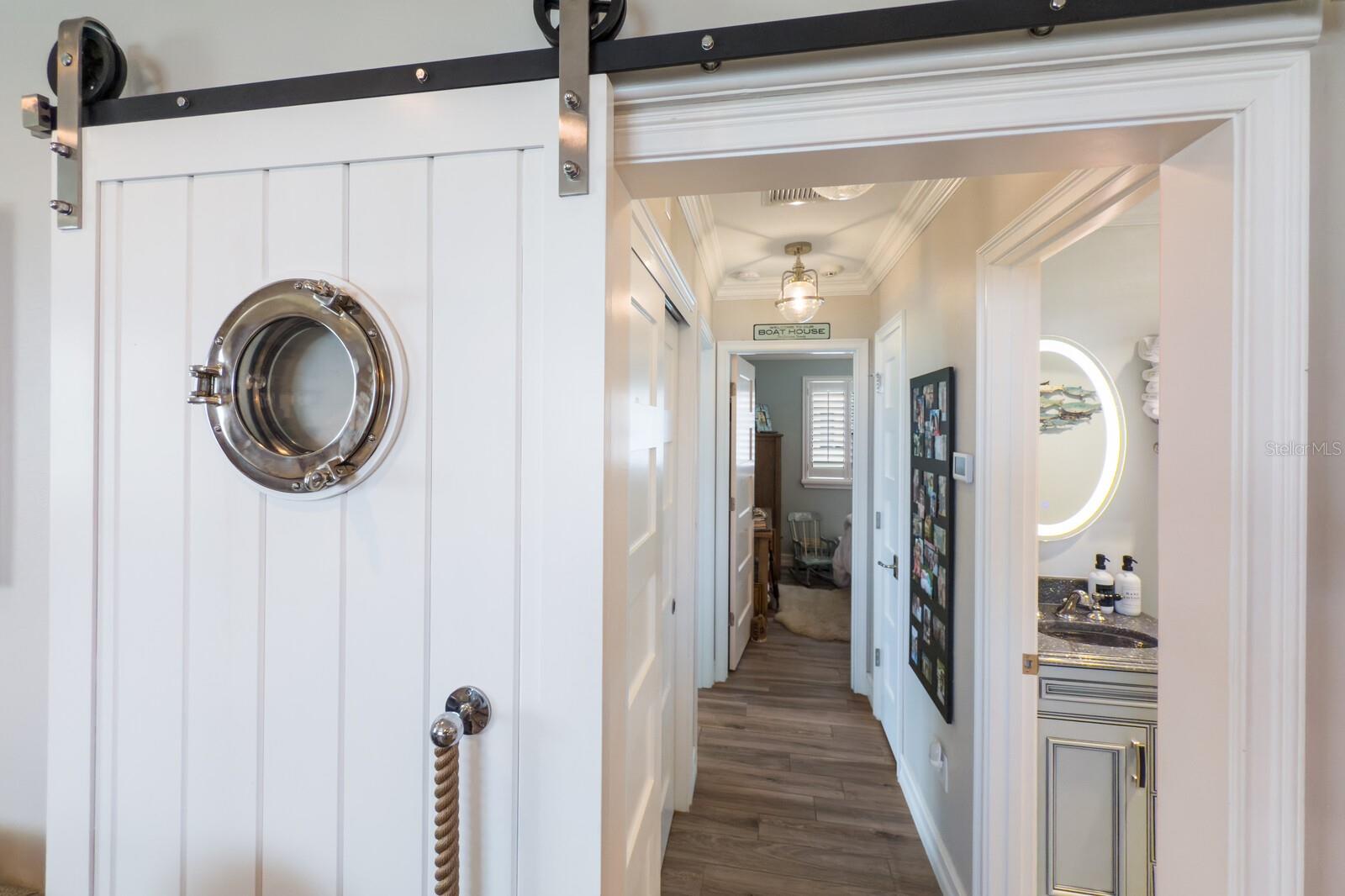 761 JOHN RINGLING BLVD #31