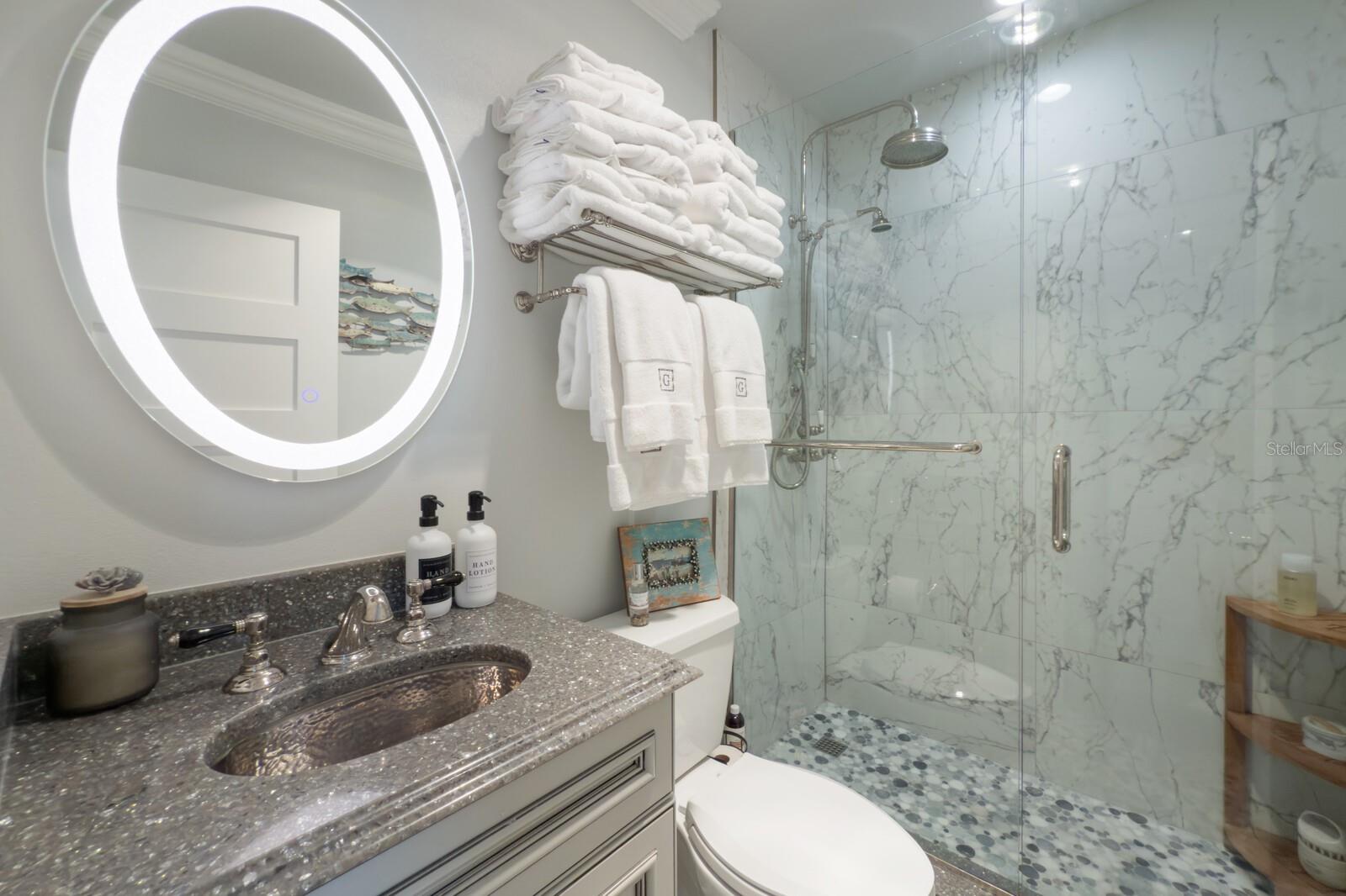 761 JOHN RINGLING BLVD #31