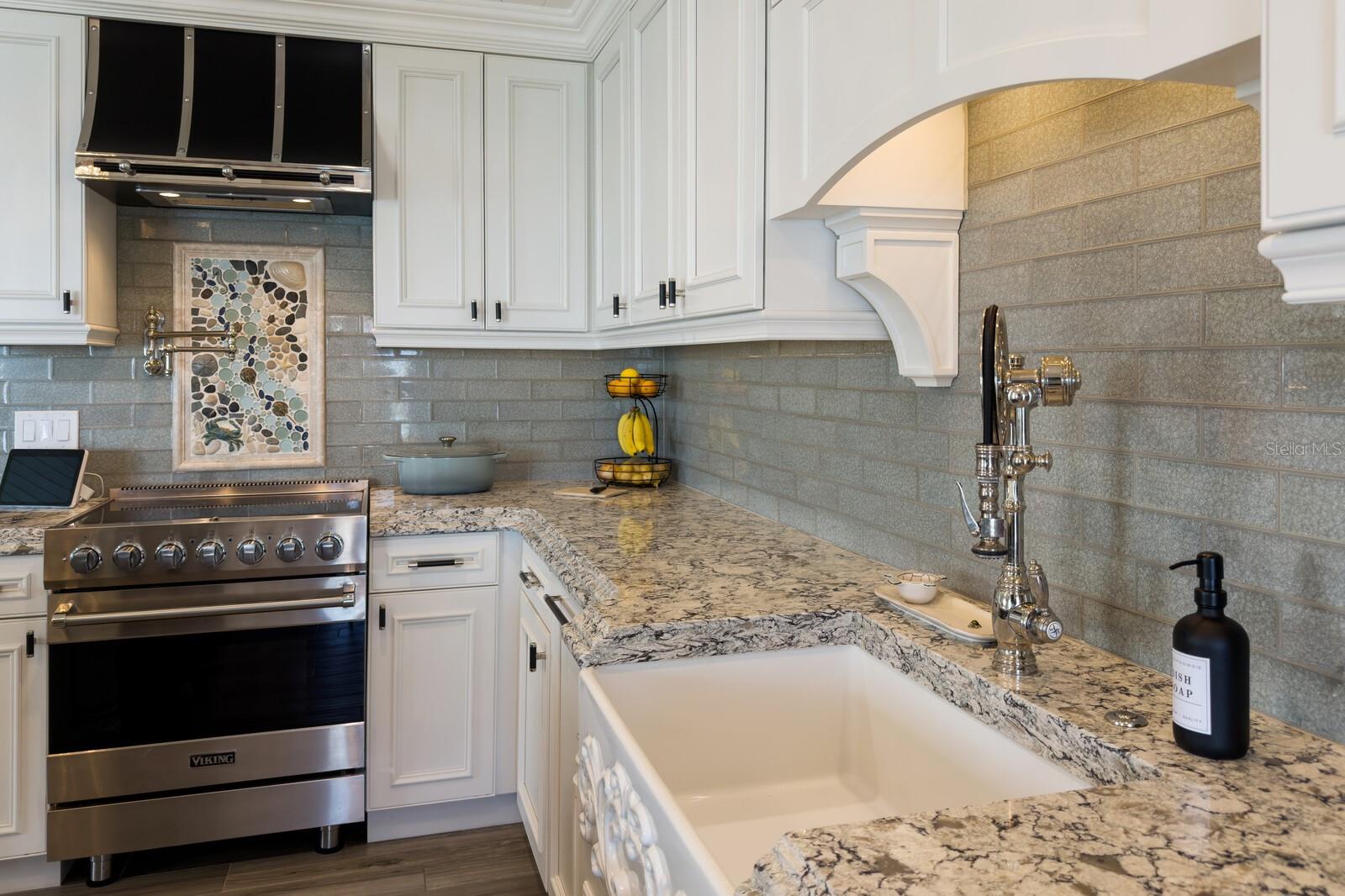 761 JOHN RINGLING BLVD #31