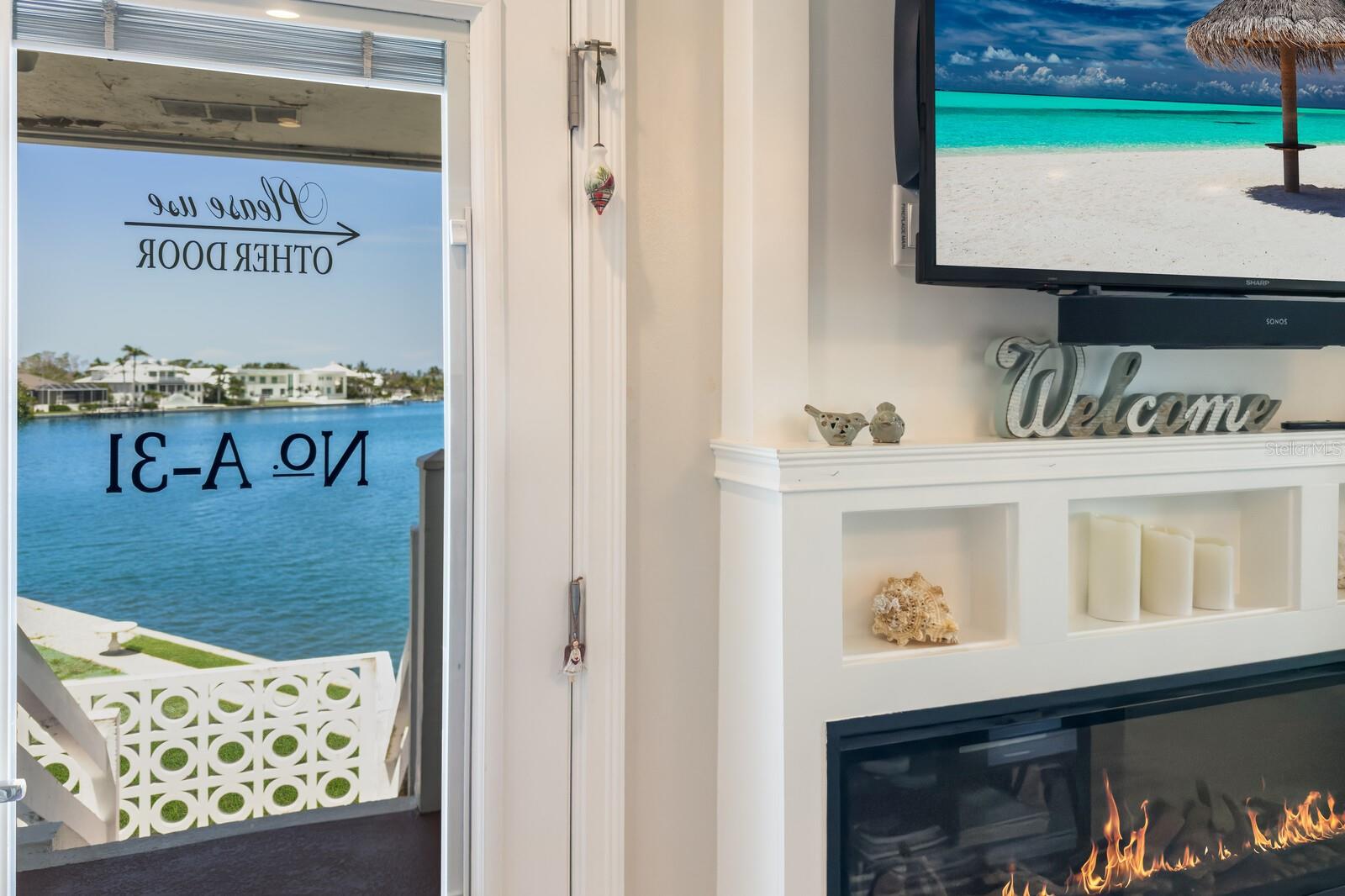 761 JOHN RINGLING BLVD #31