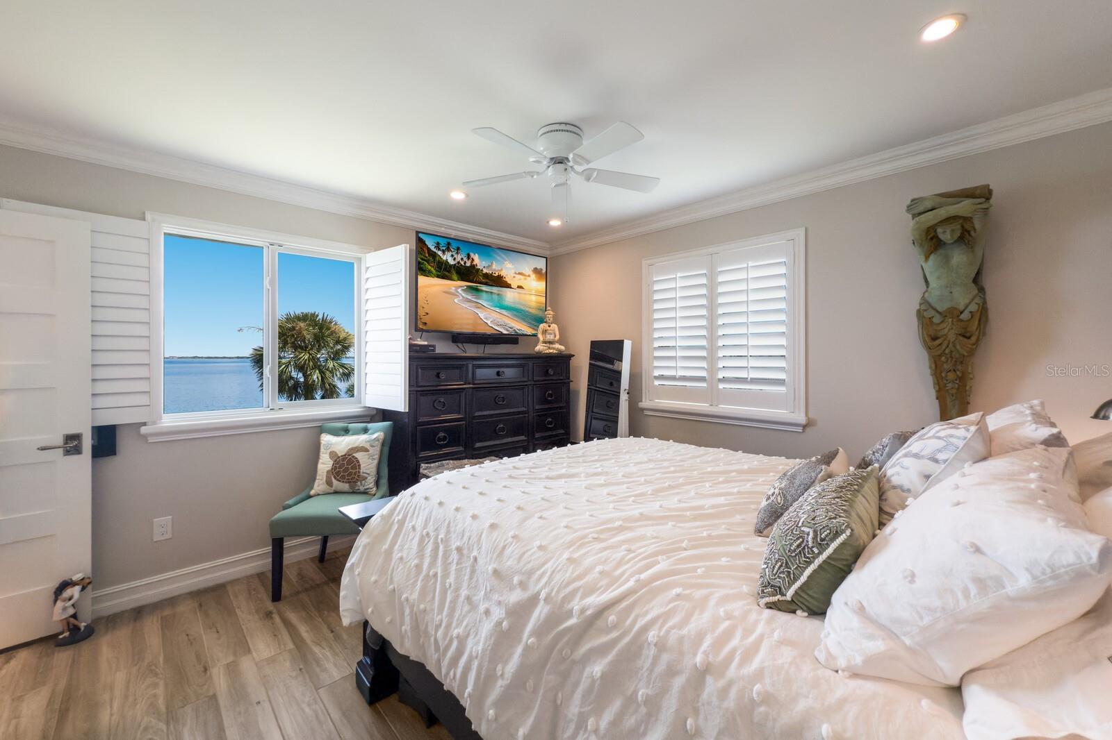 761 JOHN RINGLING BLVD #31