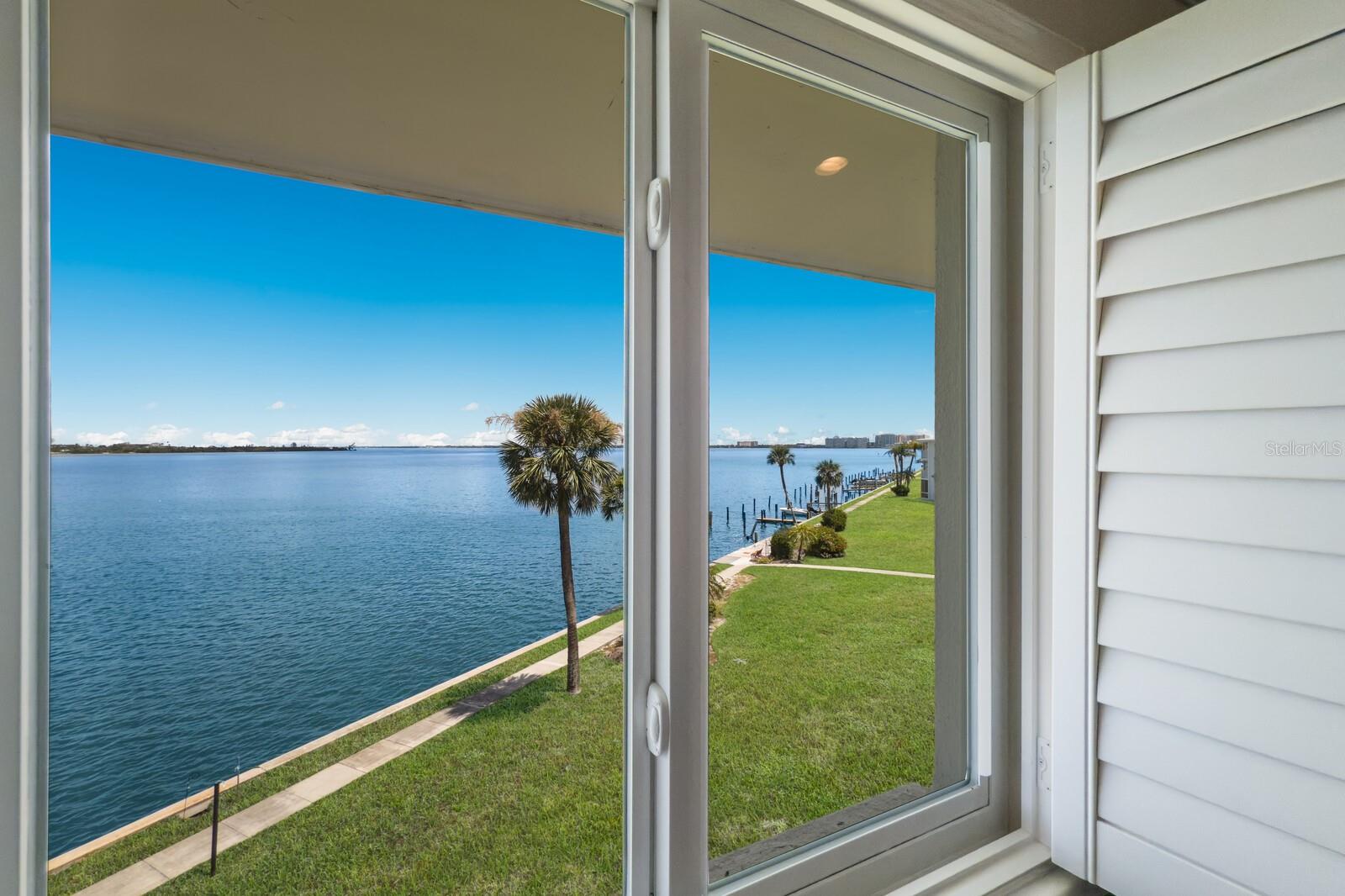 761 JOHN RINGLING BLVD #31