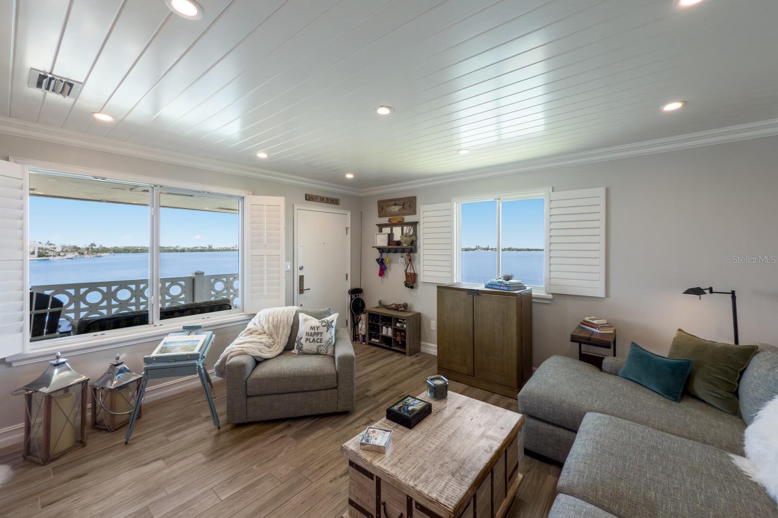 761 JOHN RINGLING BLVD #31