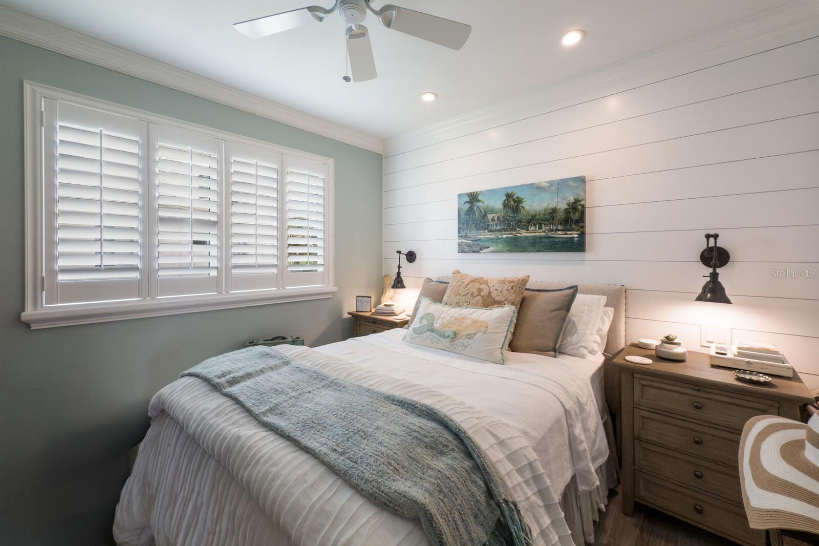 761 JOHN RINGLING BLVD #31