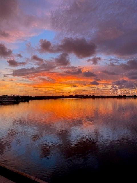 761 JOHN RINGLING BLVD #31