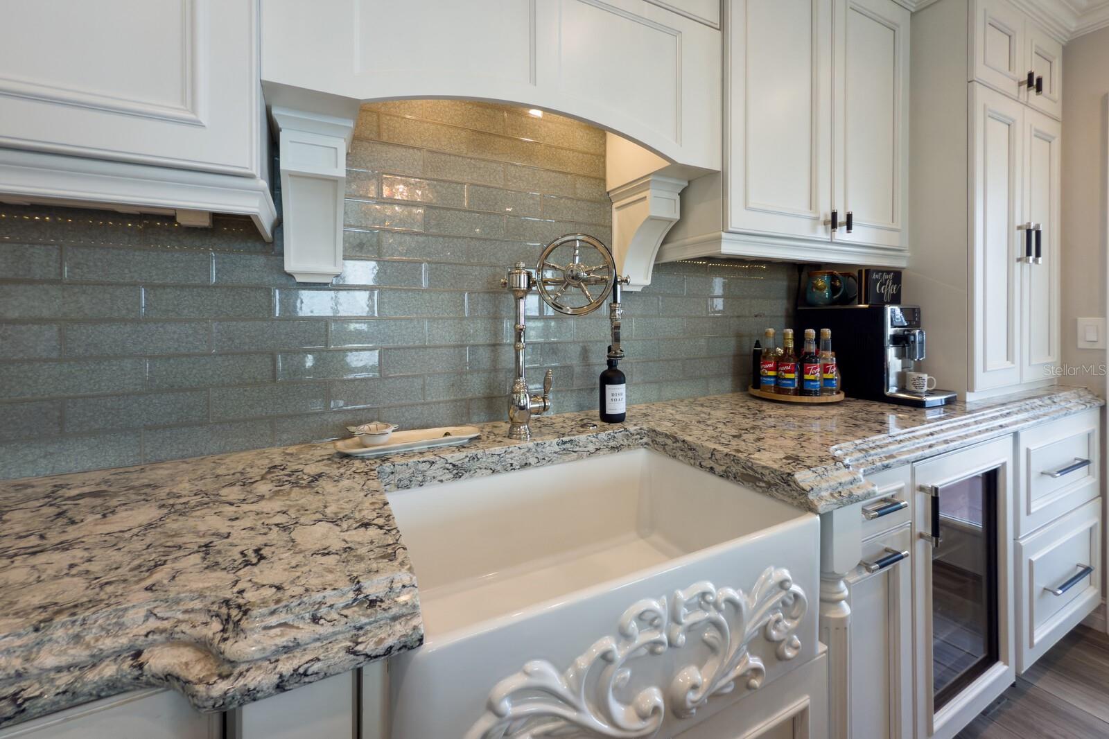 761 JOHN RINGLING BLVD #31