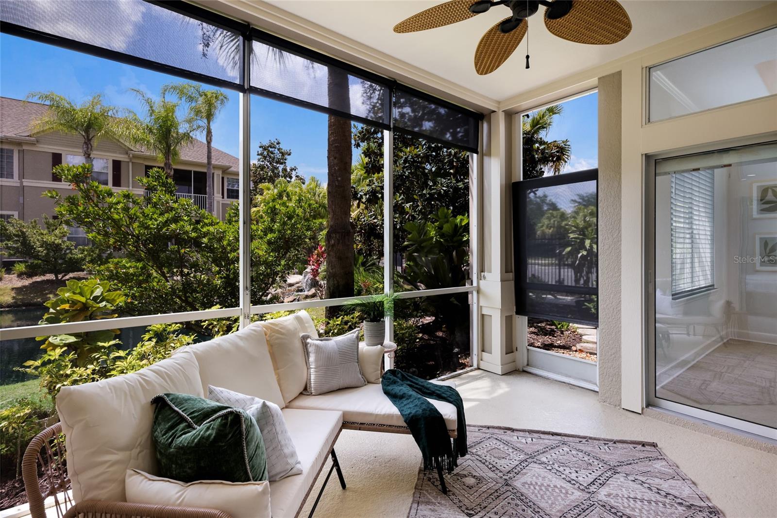 7906 ST SIMONS ST #7906