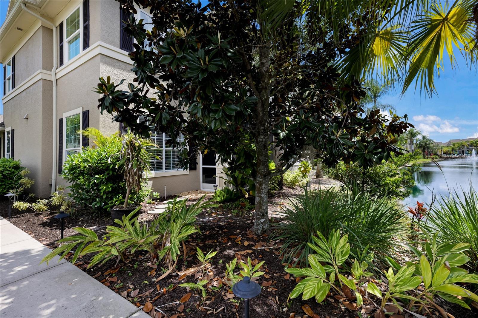 7906 ST SIMONS ST #7906