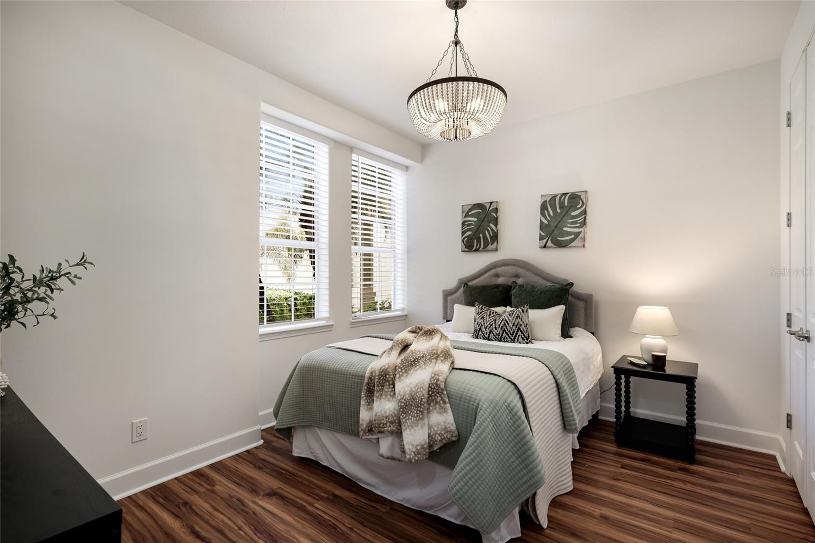 7906 ST SIMONS ST #7906