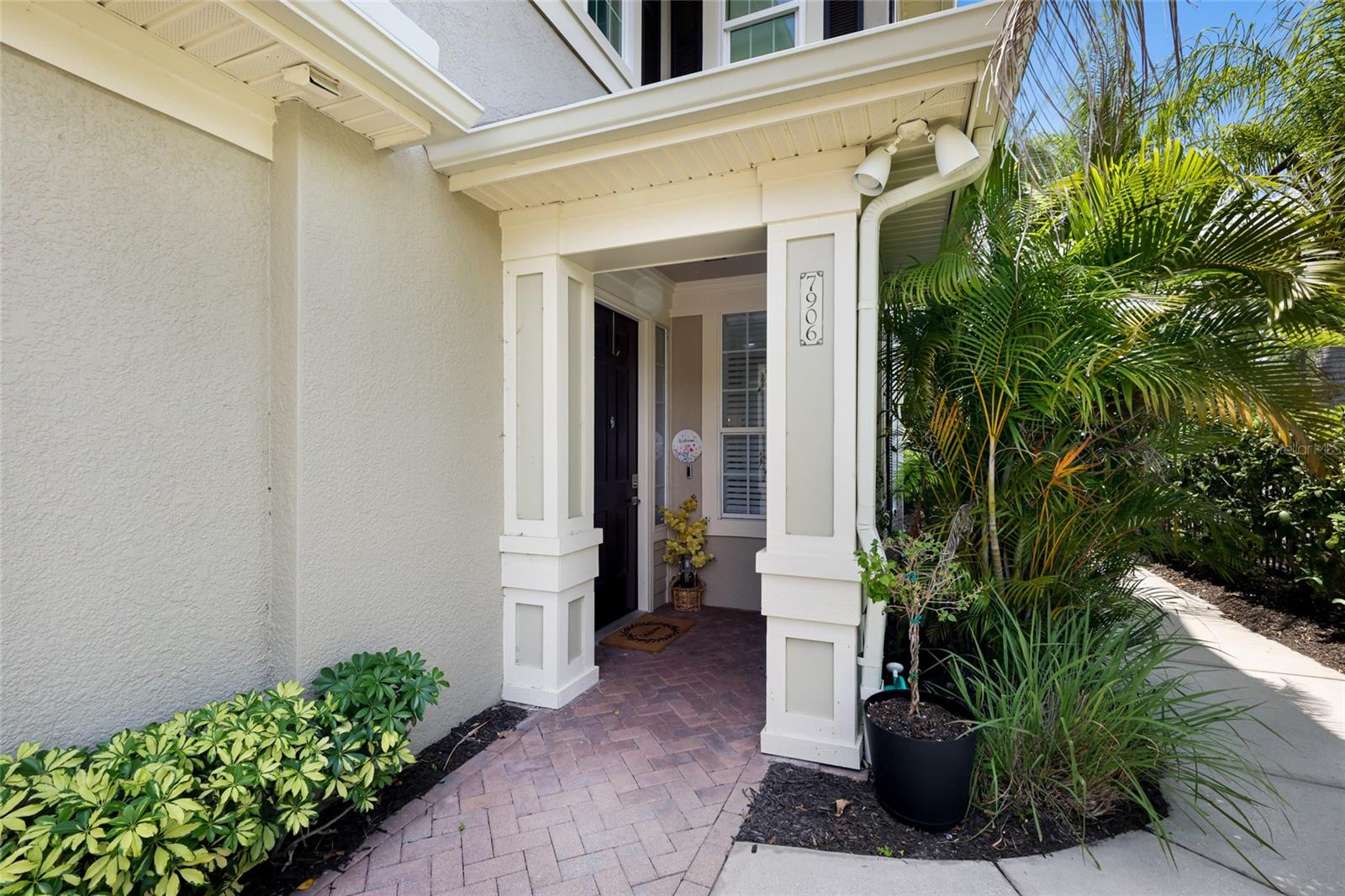 7906 ST SIMONS ST #7906