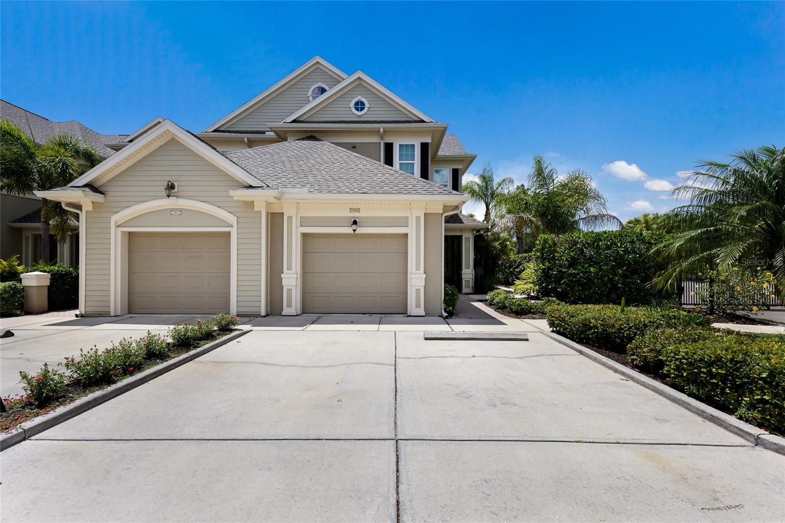 7906 ST SIMONS ST #7906