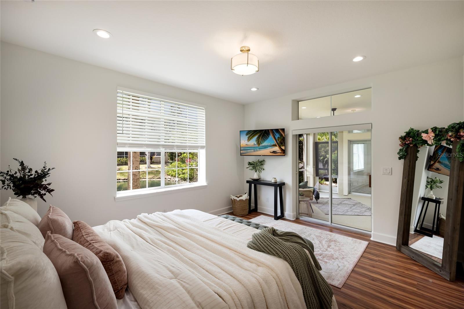 7906 ST SIMONS ST #7906