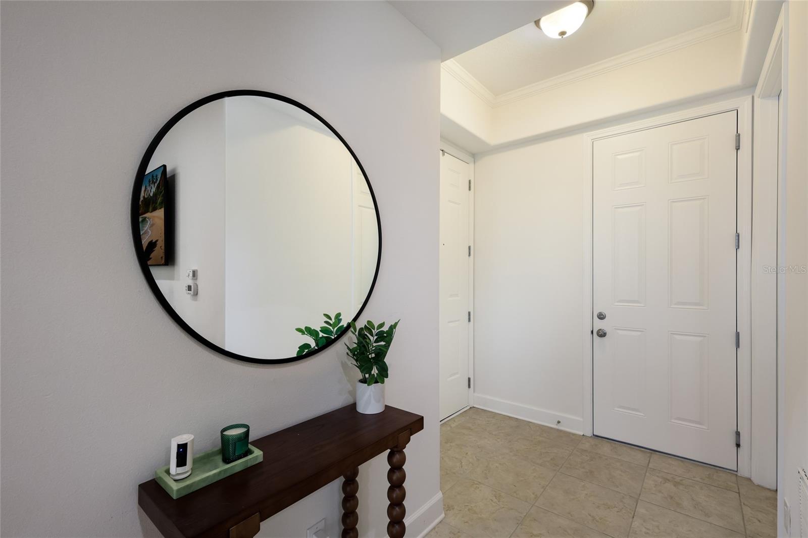 7906 ST SIMONS ST #7906