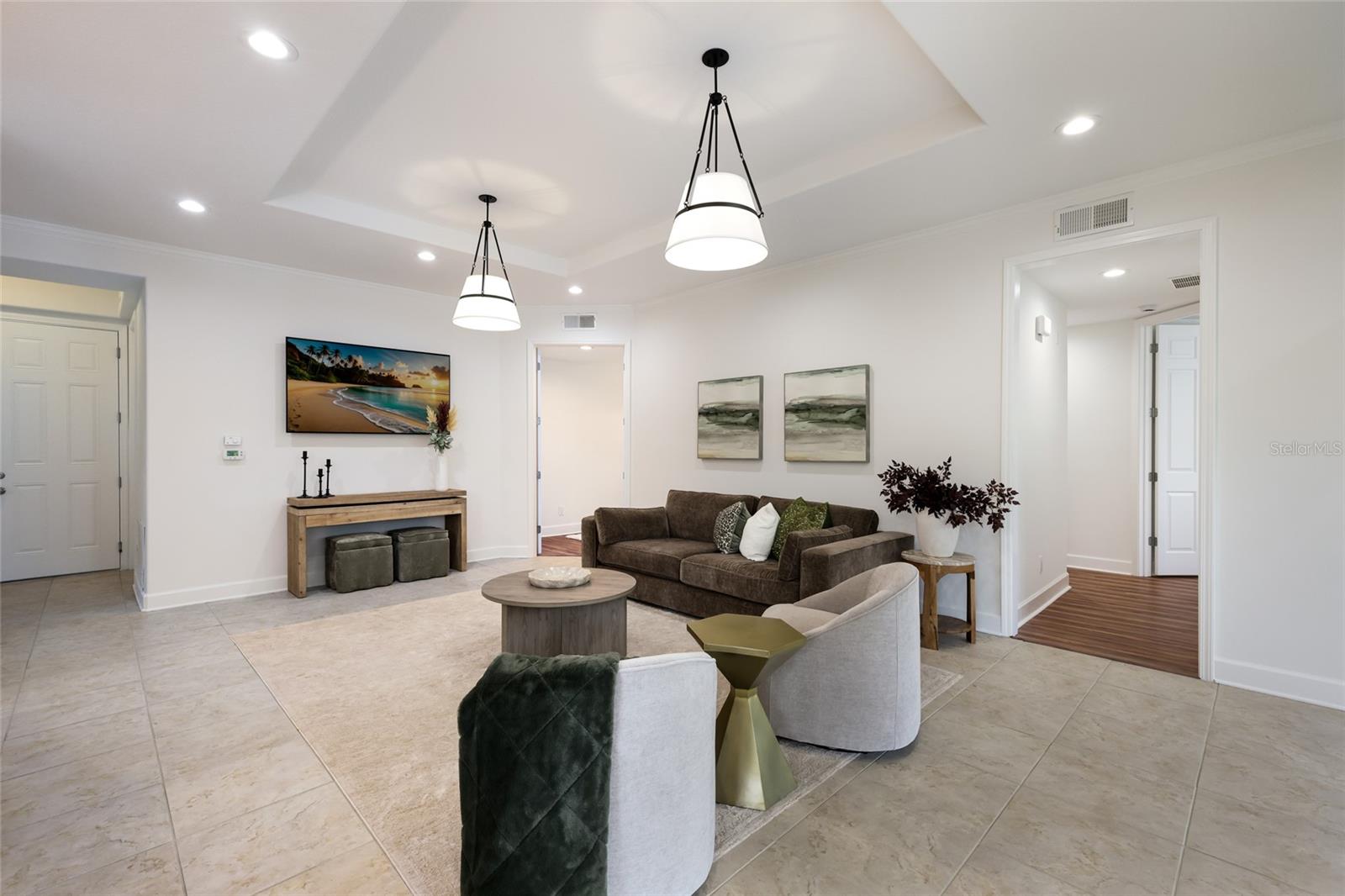 7906 ST SIMONS ST #7906