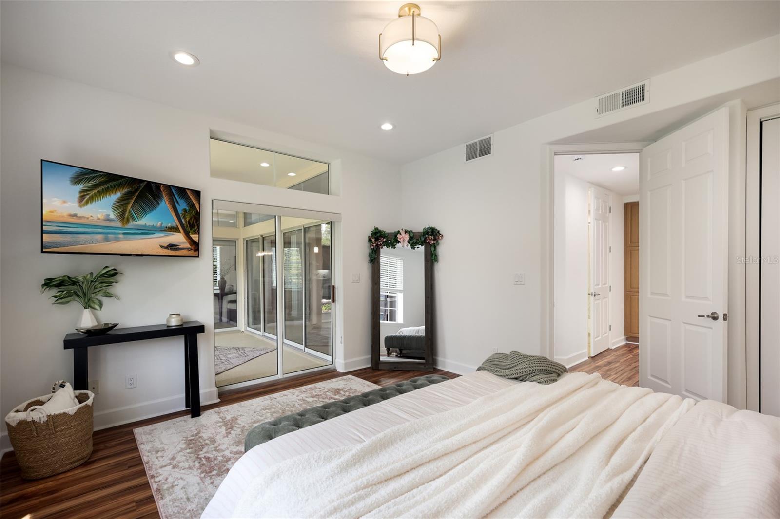 7906 ST SIMONS ST #7906