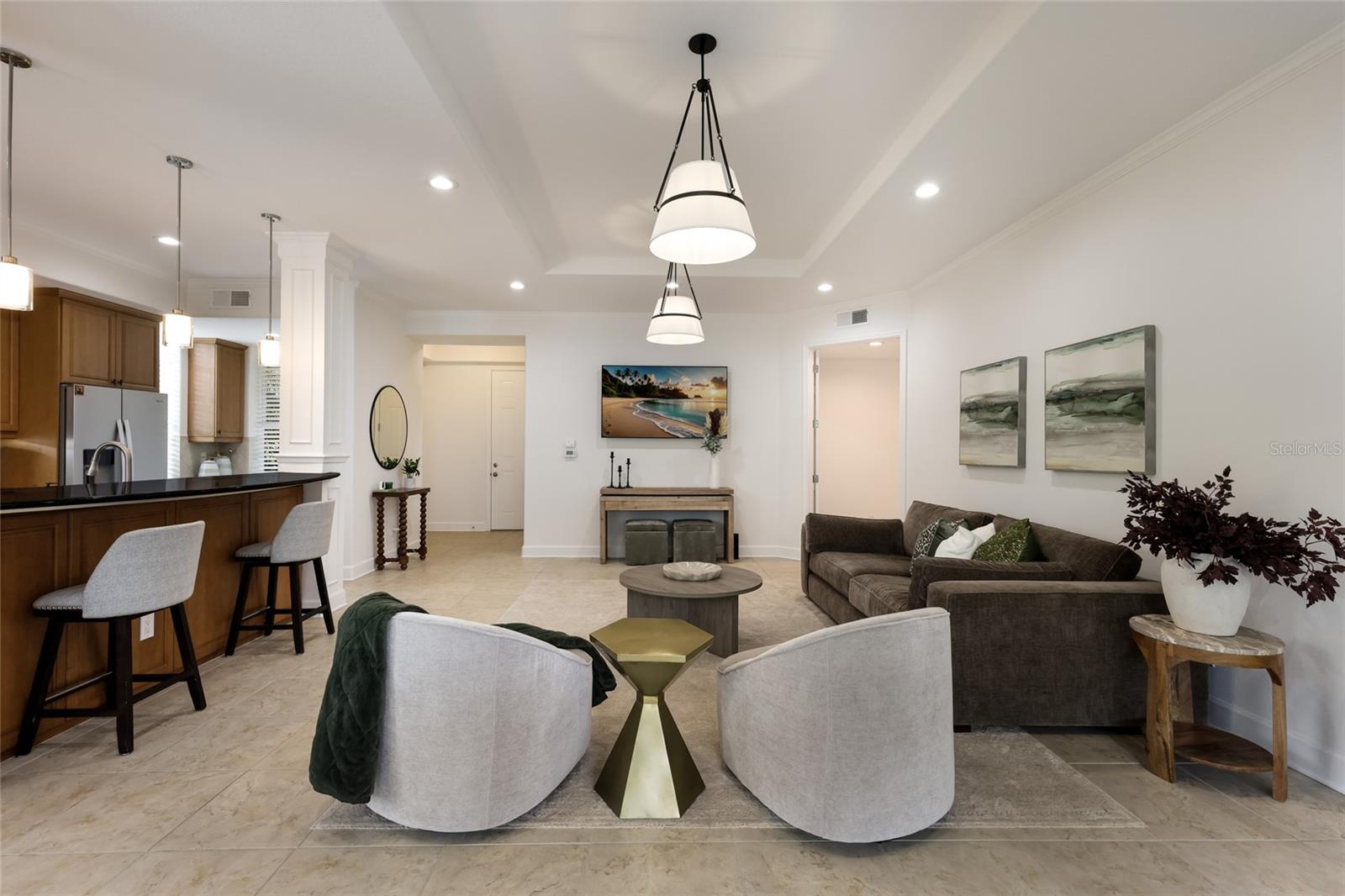 7906 ST SIMONS ST #7906