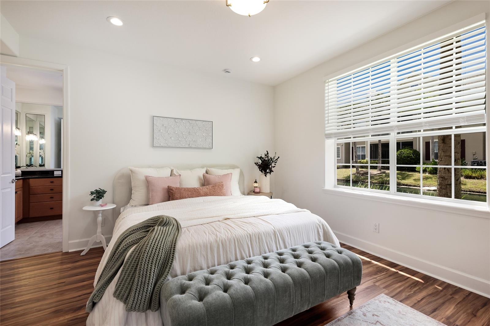 7906 ST SIMONS ST #7906