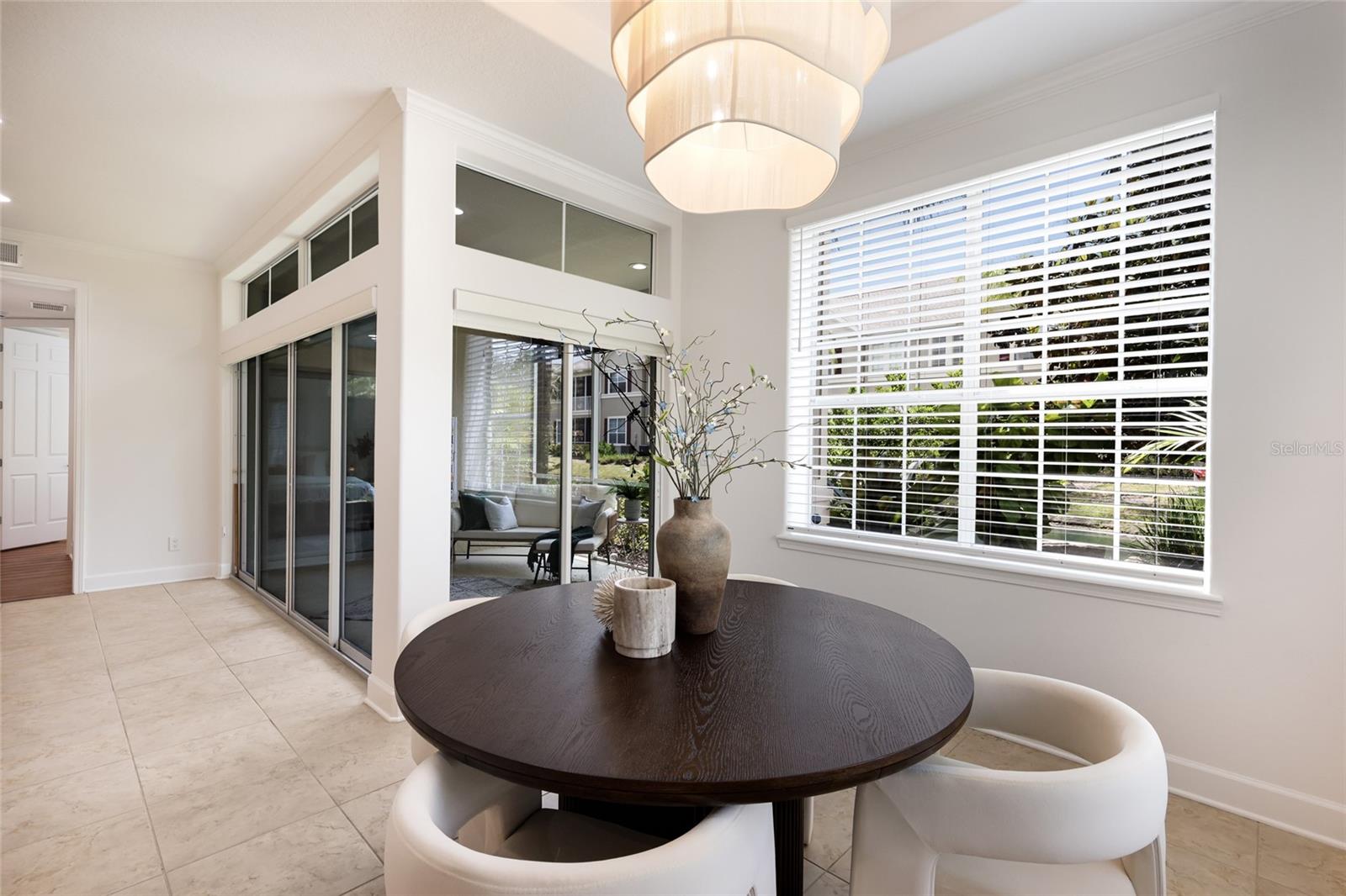 7906 ST SIMONS ST #7906