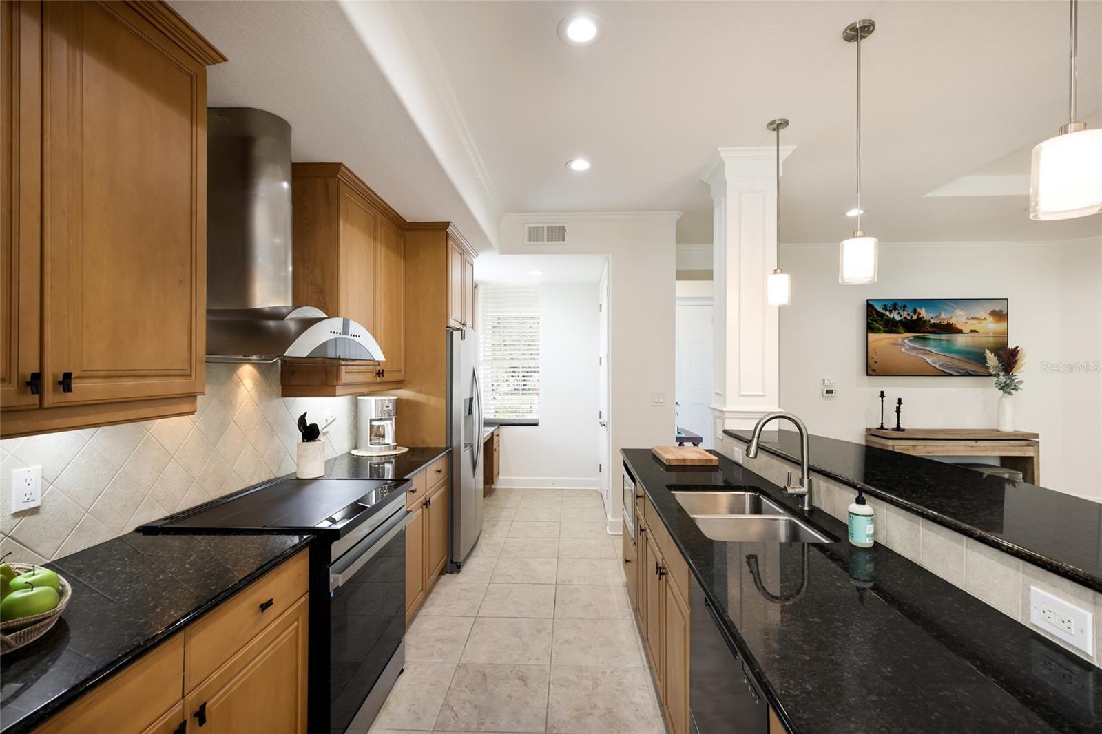 7906 ST SIMONS ST #7906