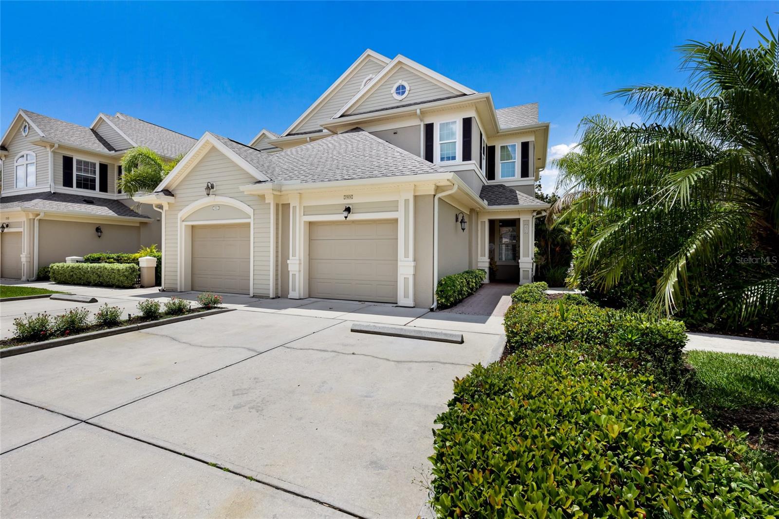 7906 ST SIMONS ST #7906