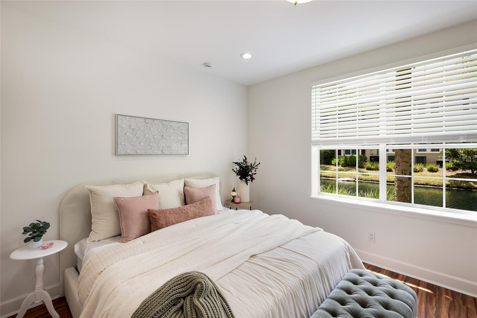 7906 ST SIMONS ST #7906