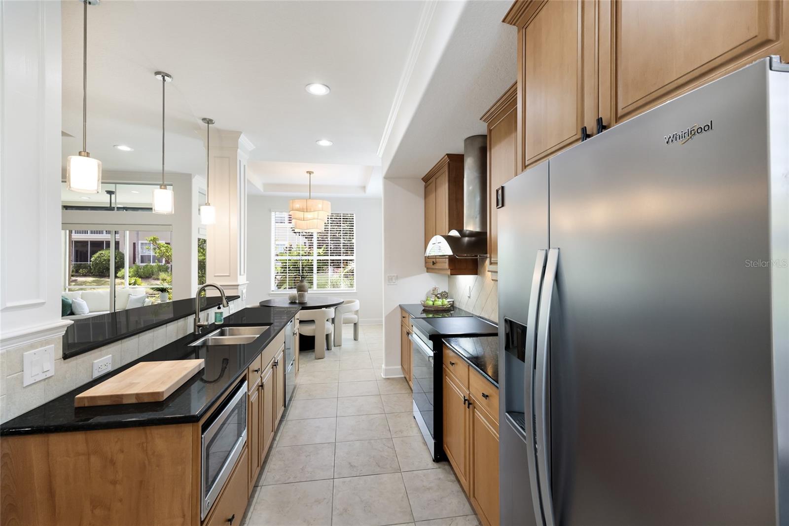 7906 ST SIMONS ST #7906