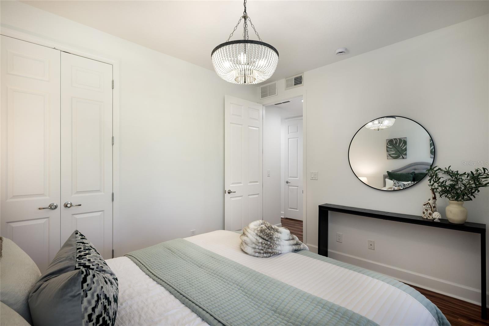 7906 ST SIMONS ST #7906