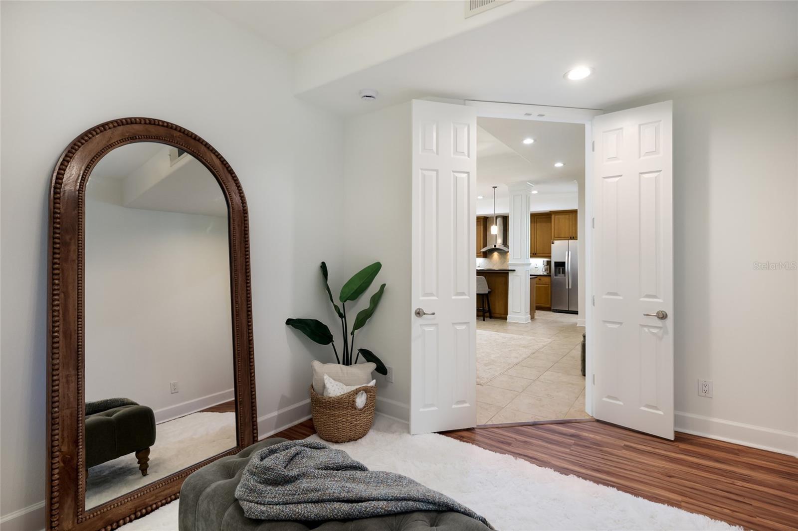 7906 ST SIMONS ST #7906