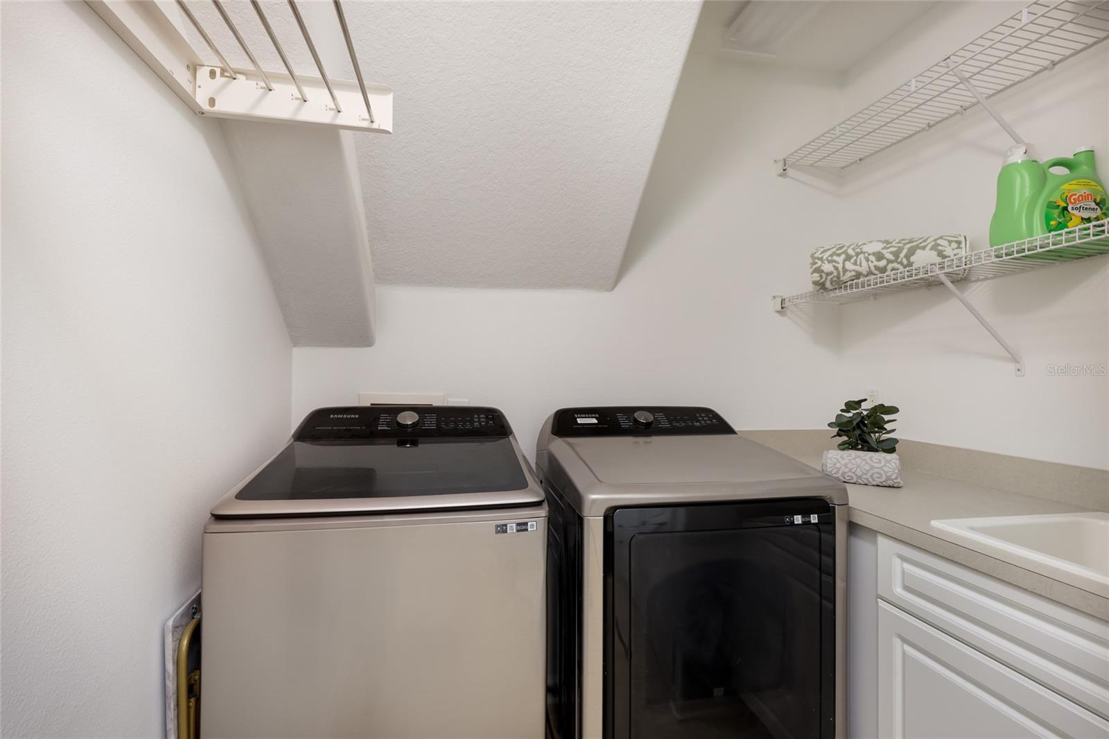 7906 ST SIMONS ST #7906