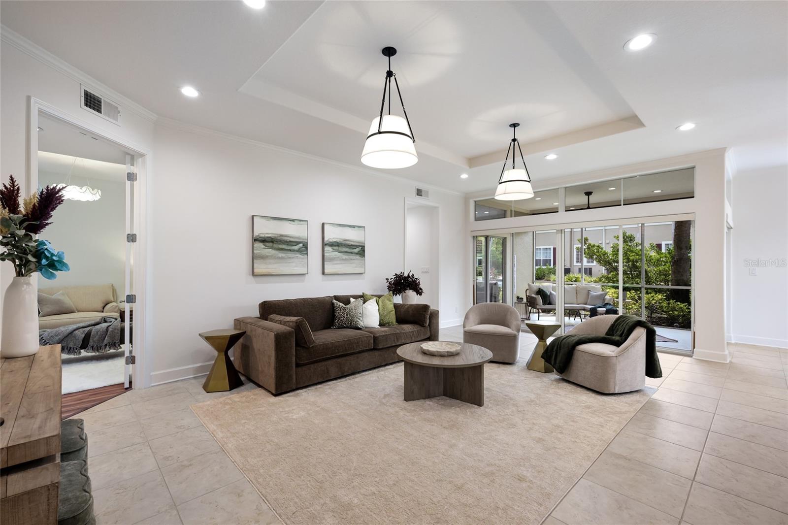 7906 ST SIMONS ST #7906