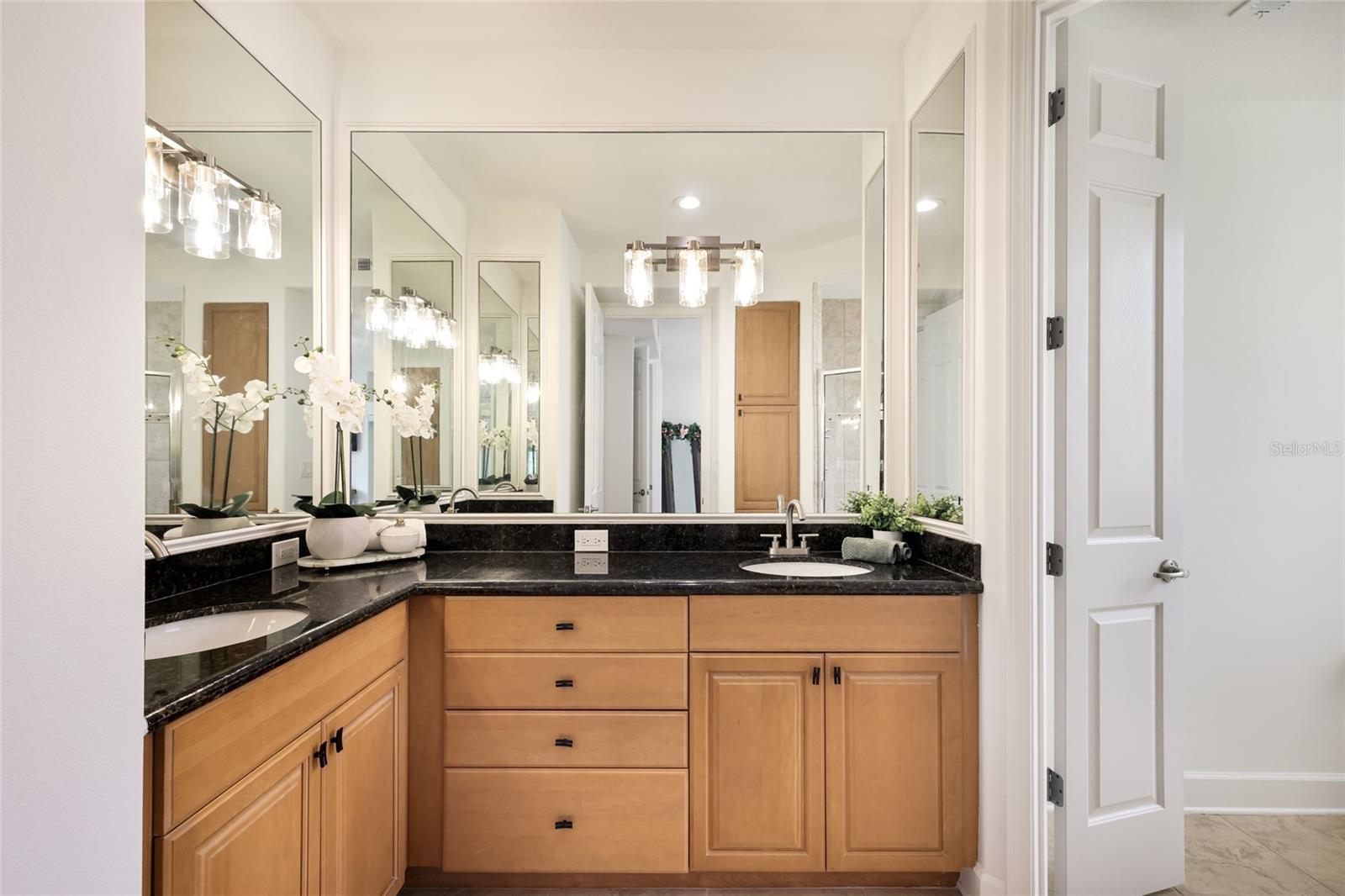 7906 ST SIMONS ST #7906