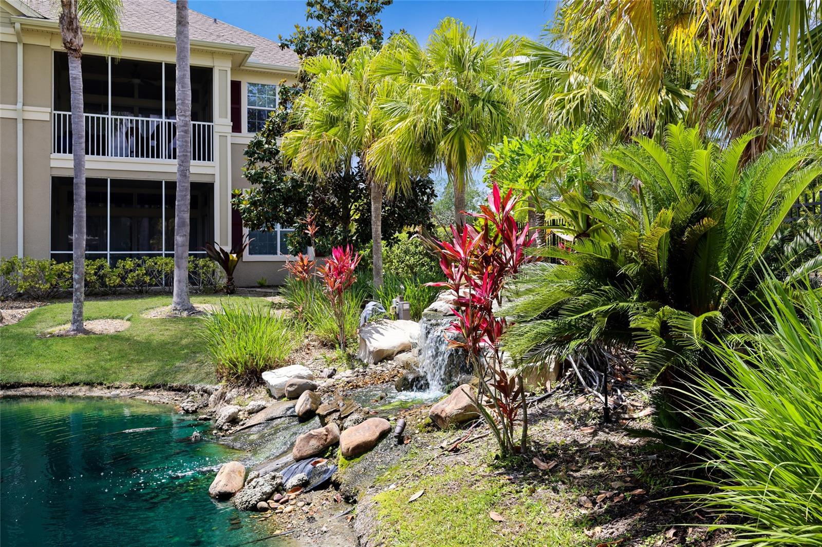 7906 ST SIMONS ST #7906