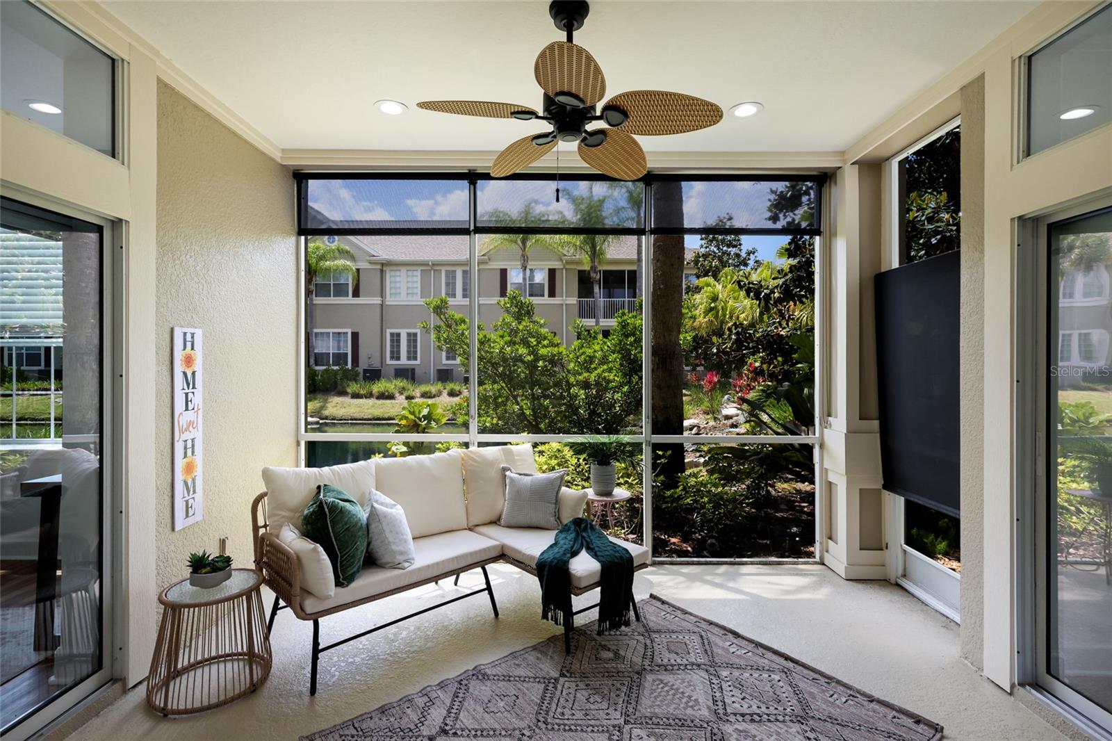 7906 ST SIMONS ST #7906