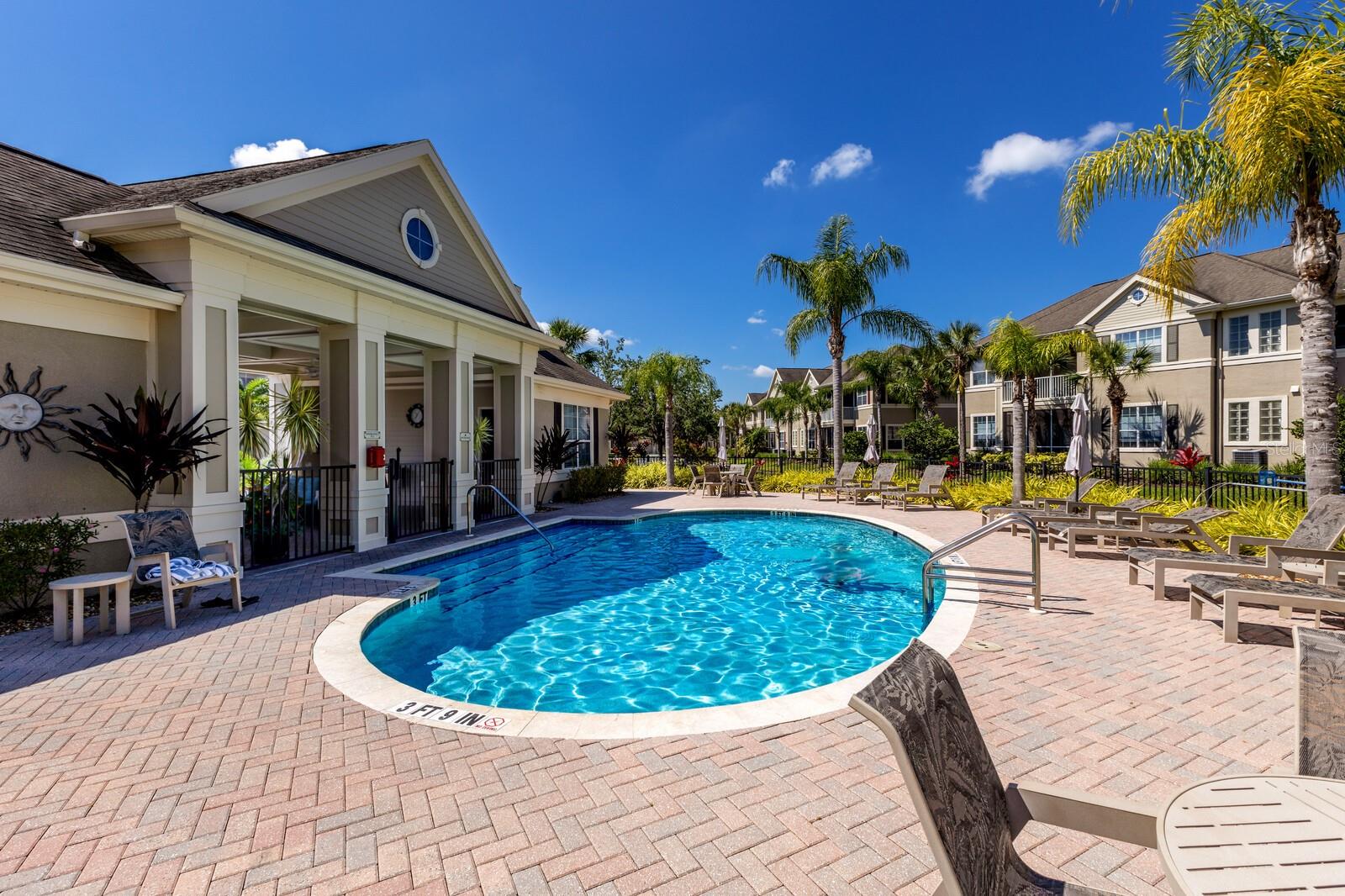 7906 ST SIMONS ST #7906