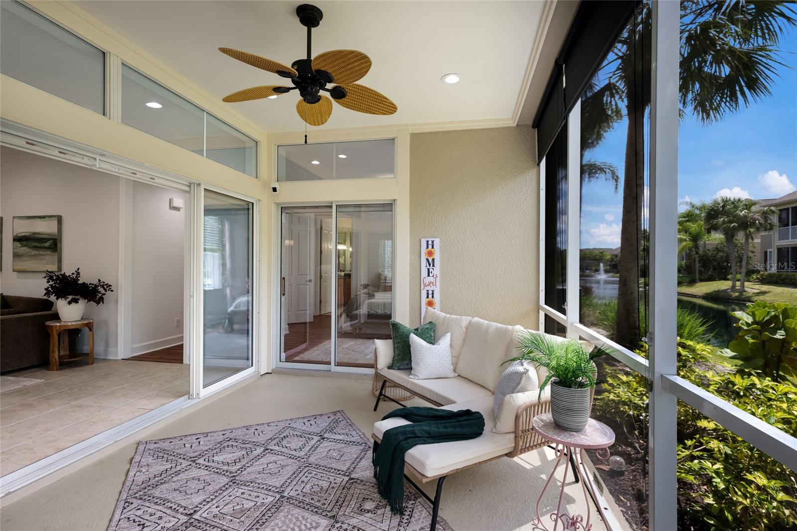 7906 ST SIMONS ST #7906