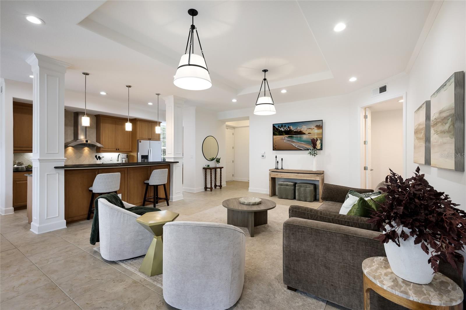 7906 ST SIMONS ST #7906