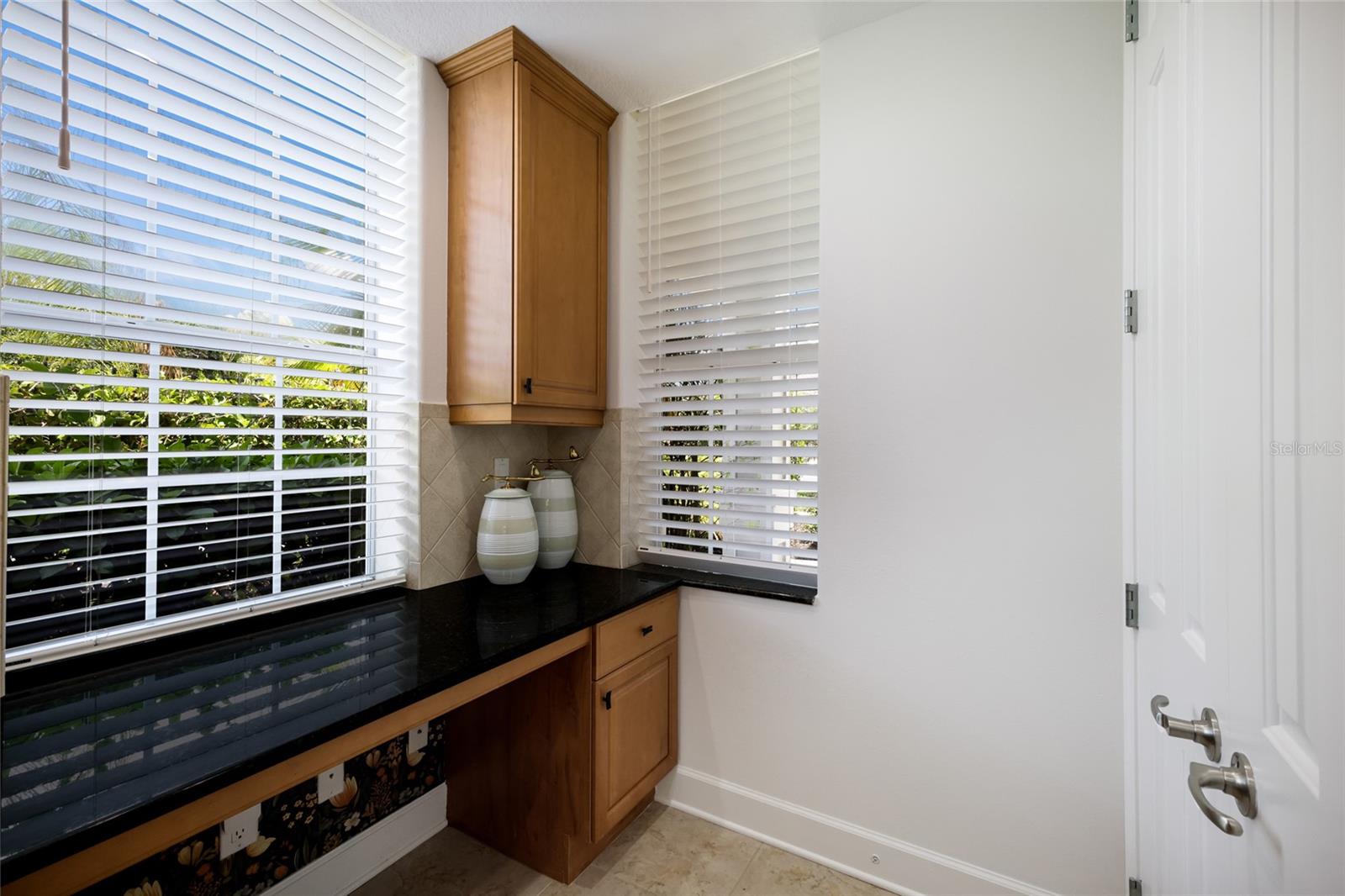 7906 ST SIMONS ST #7906