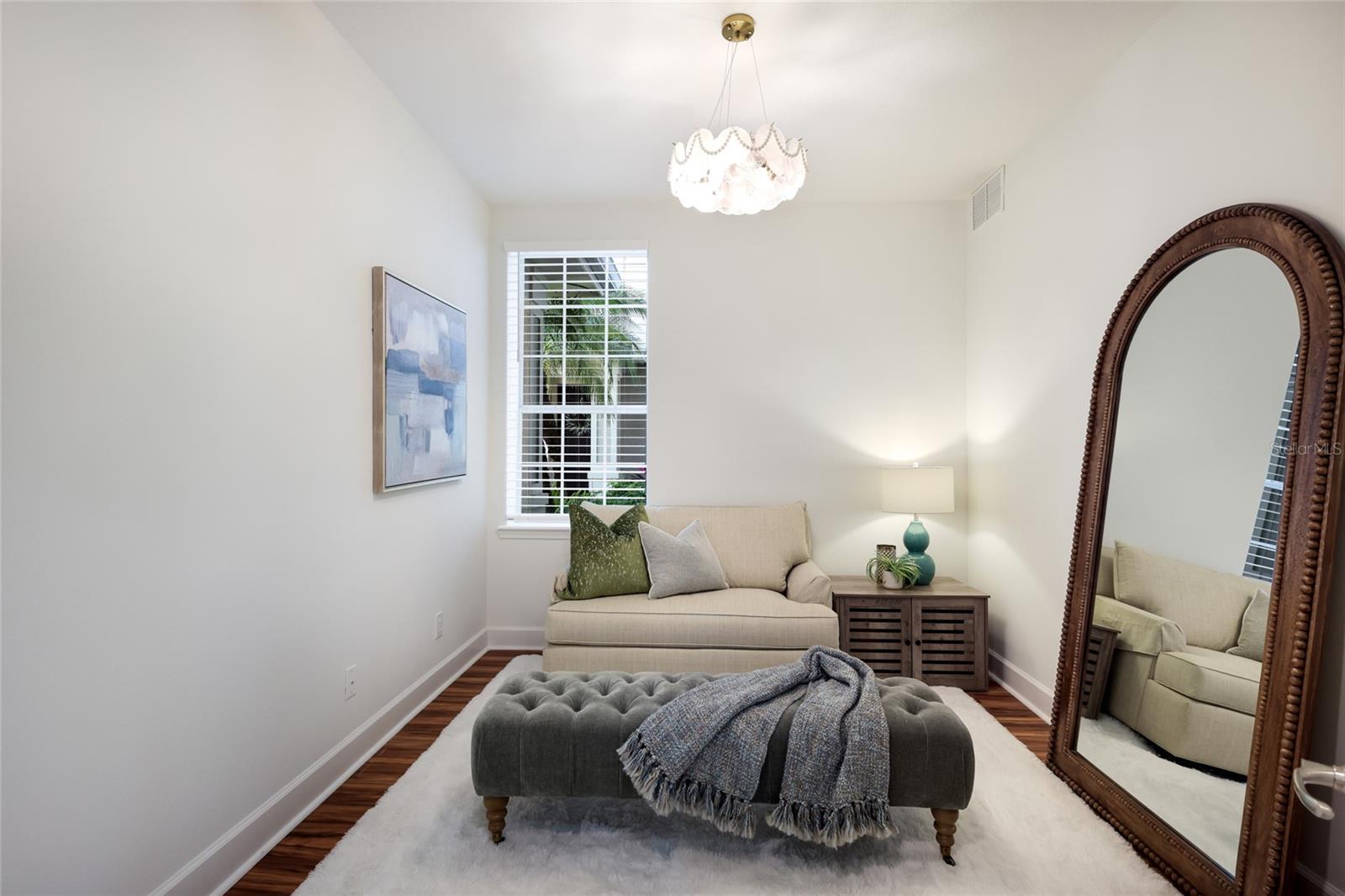 7906 ST SIMONS ST #7906