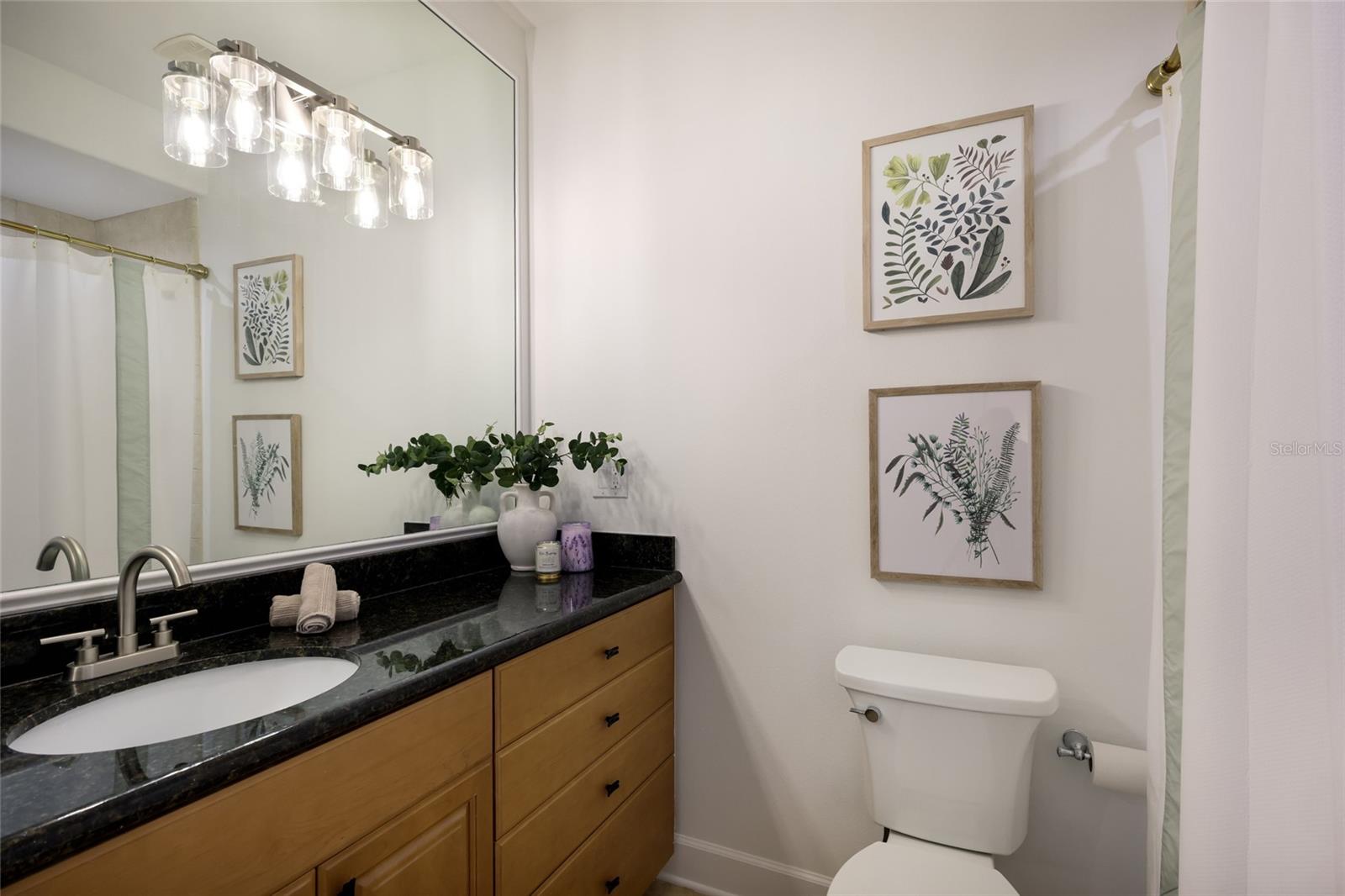 7906 ST SIMONS ST #7906