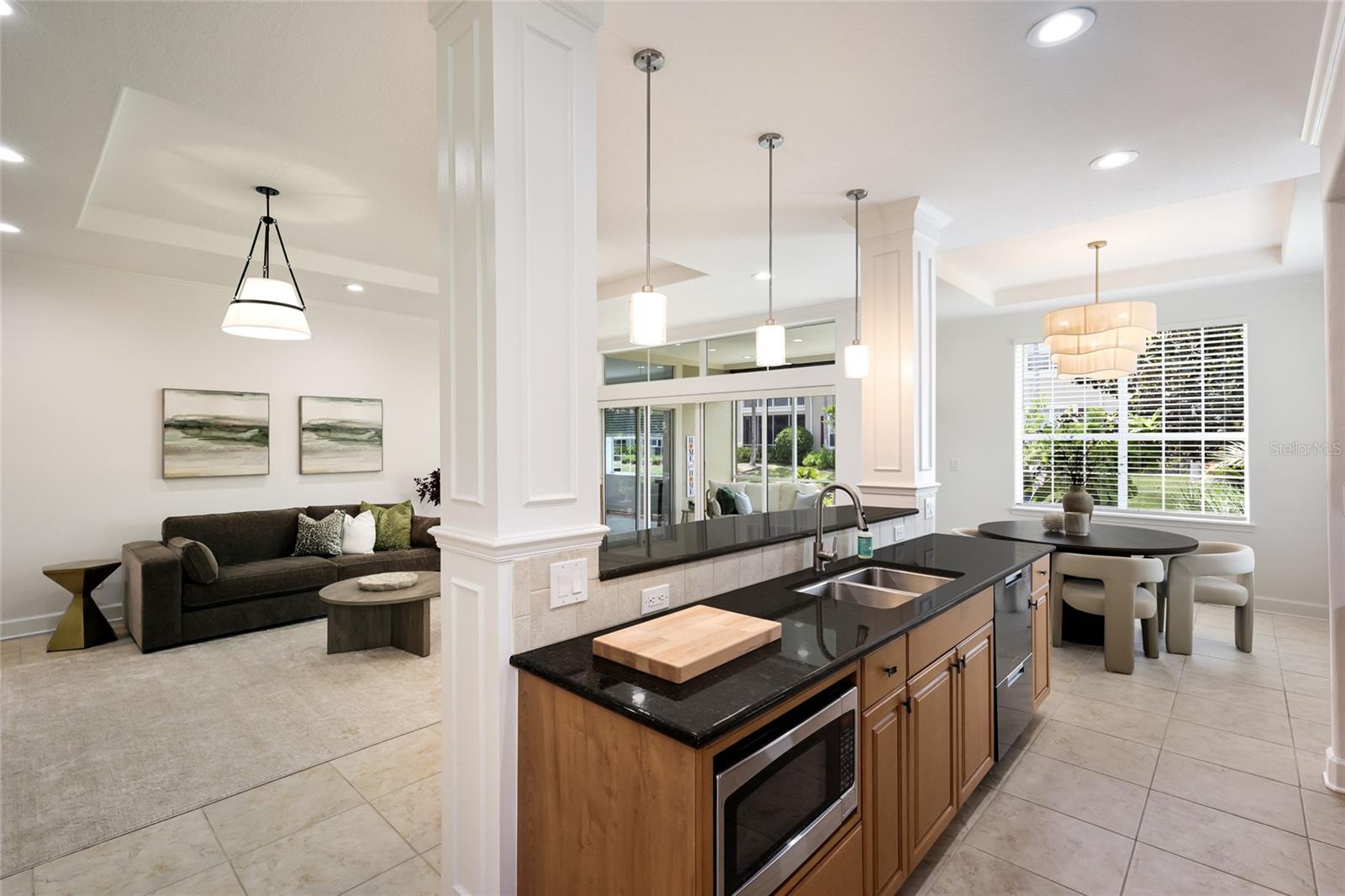 7906 ST SIMONS ST #7906