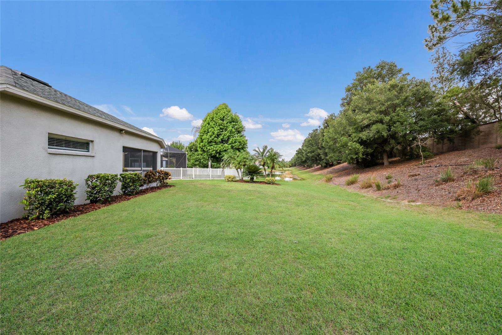 6110 BLUE RUNNER CT