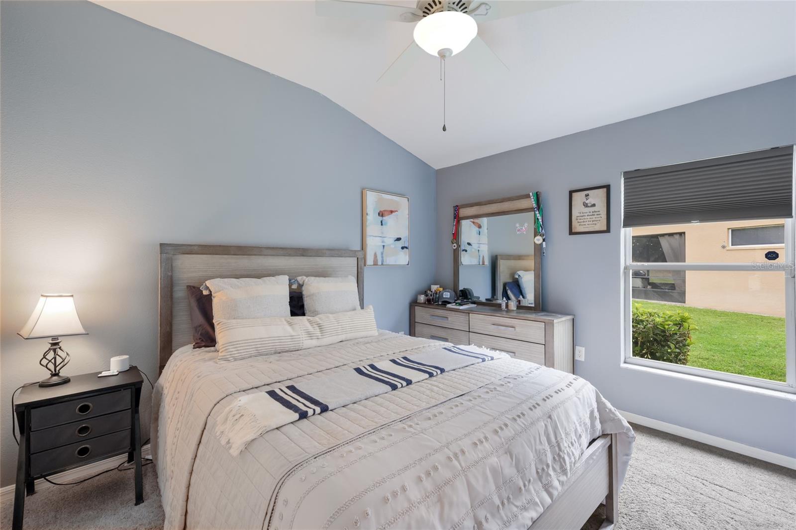 6110 BLUE RUNNER CT
