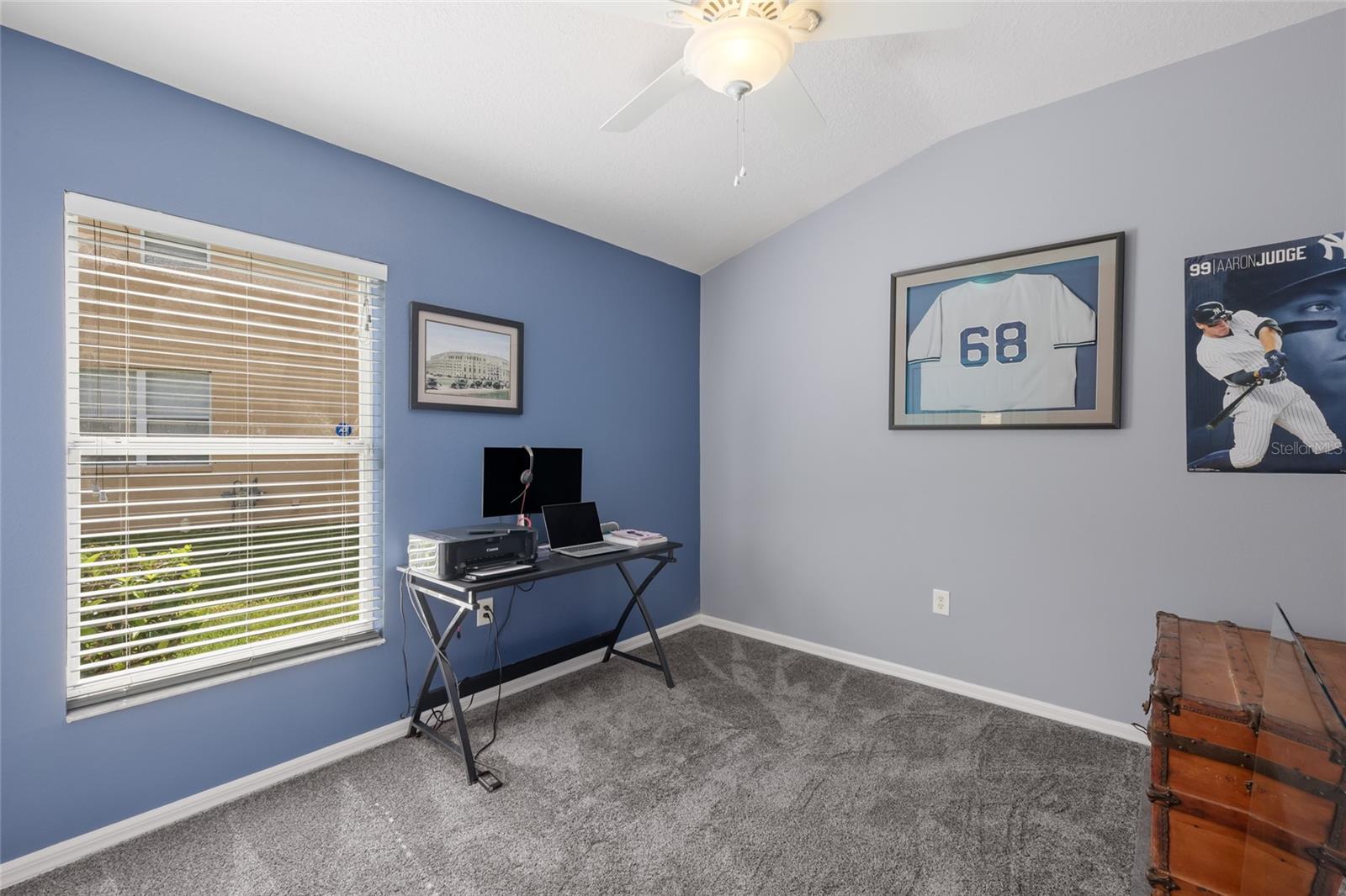 6110 BLUE RUNNER CT